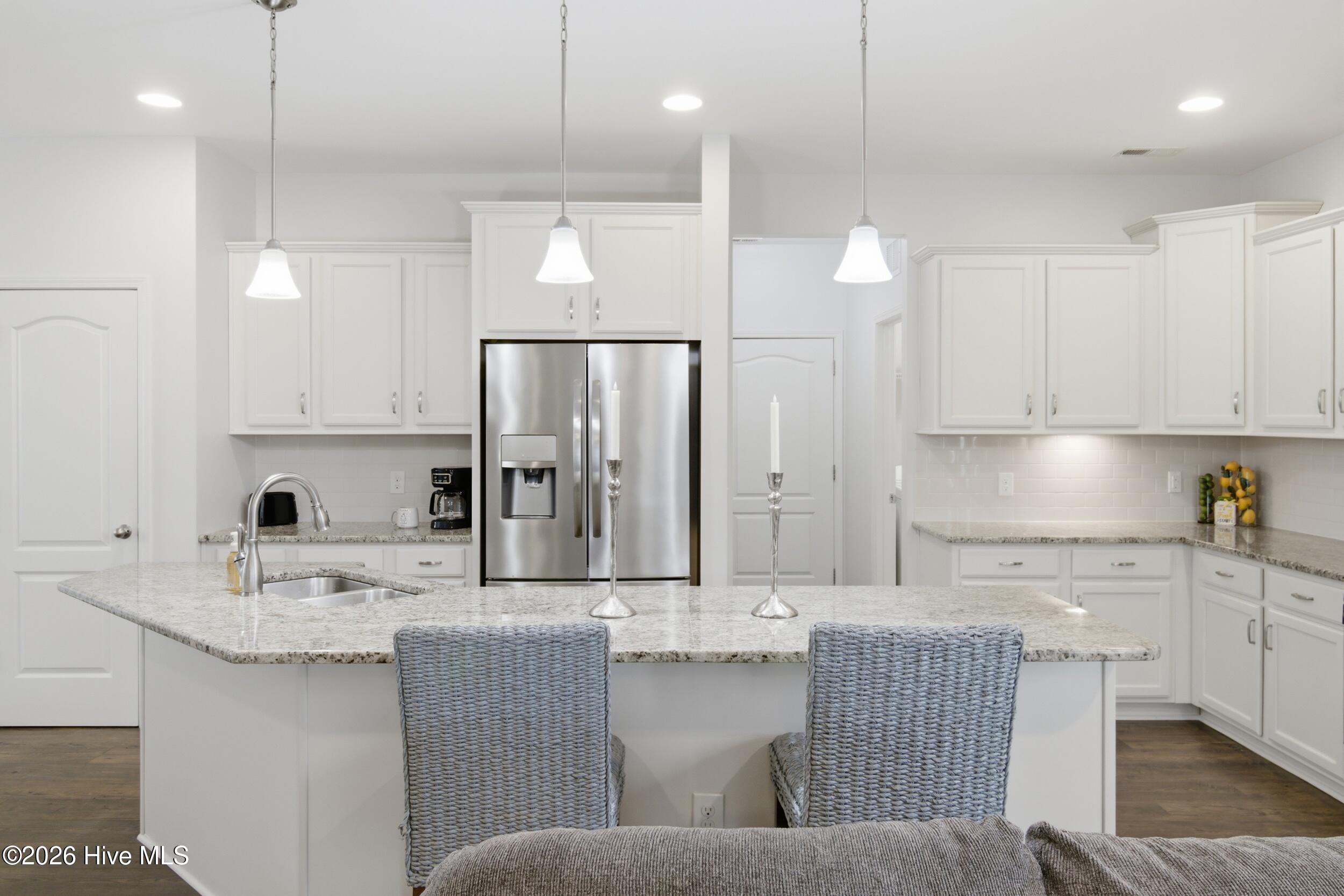 100556252 | Photo 13