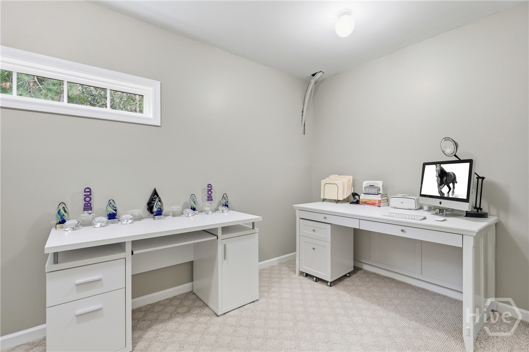 319 Windsor Road, Guyton, GA, 31312