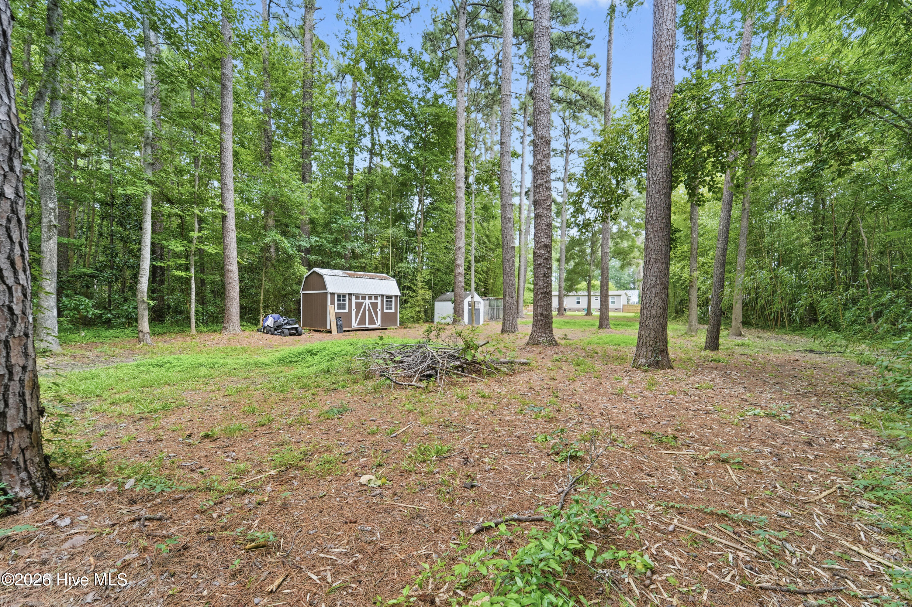 212 Selover Avenue,New Bern