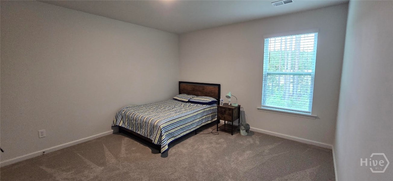 Photo 3 of Single family home for sale at 160 Kraft, Pooler, GA 31322 | MLS# SA366168 | Listing updated on 2026-10-09