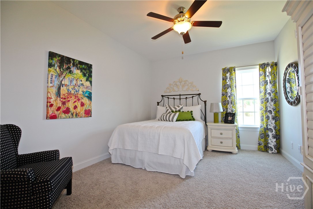 105 Ballasalla Loop, Savannah, GA 31407 Listing Photo  20