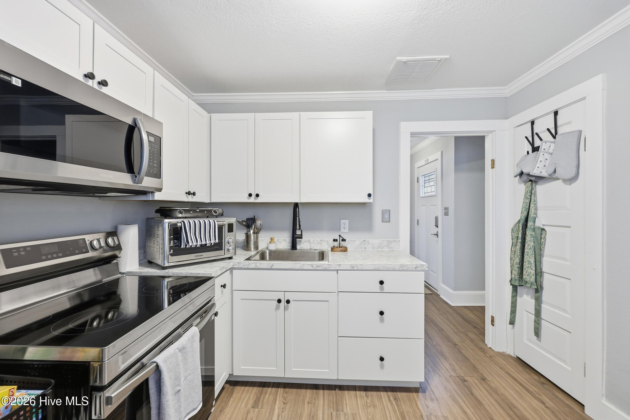 1250 N Road Street, Elizabeth City, NC, 27909 1250 N Road Street, Elizabeth City, NC, 27909