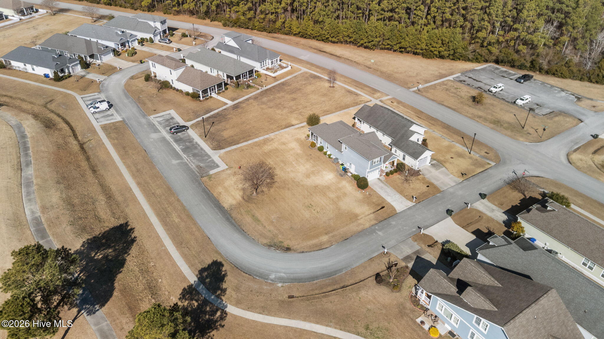 106 Finch Loop,Beaufort