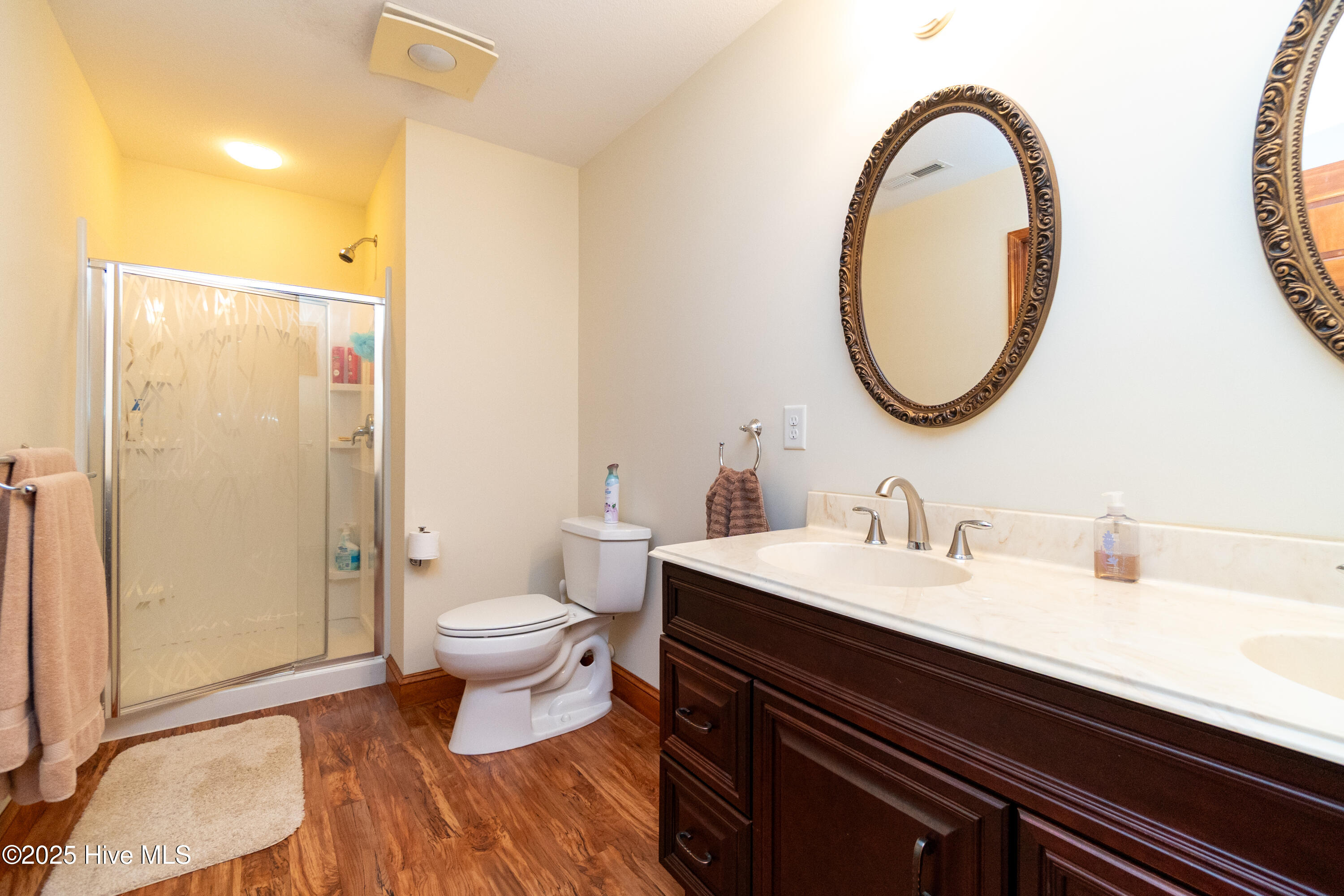 207 Megan Loop S, Hertford, NC, 27944