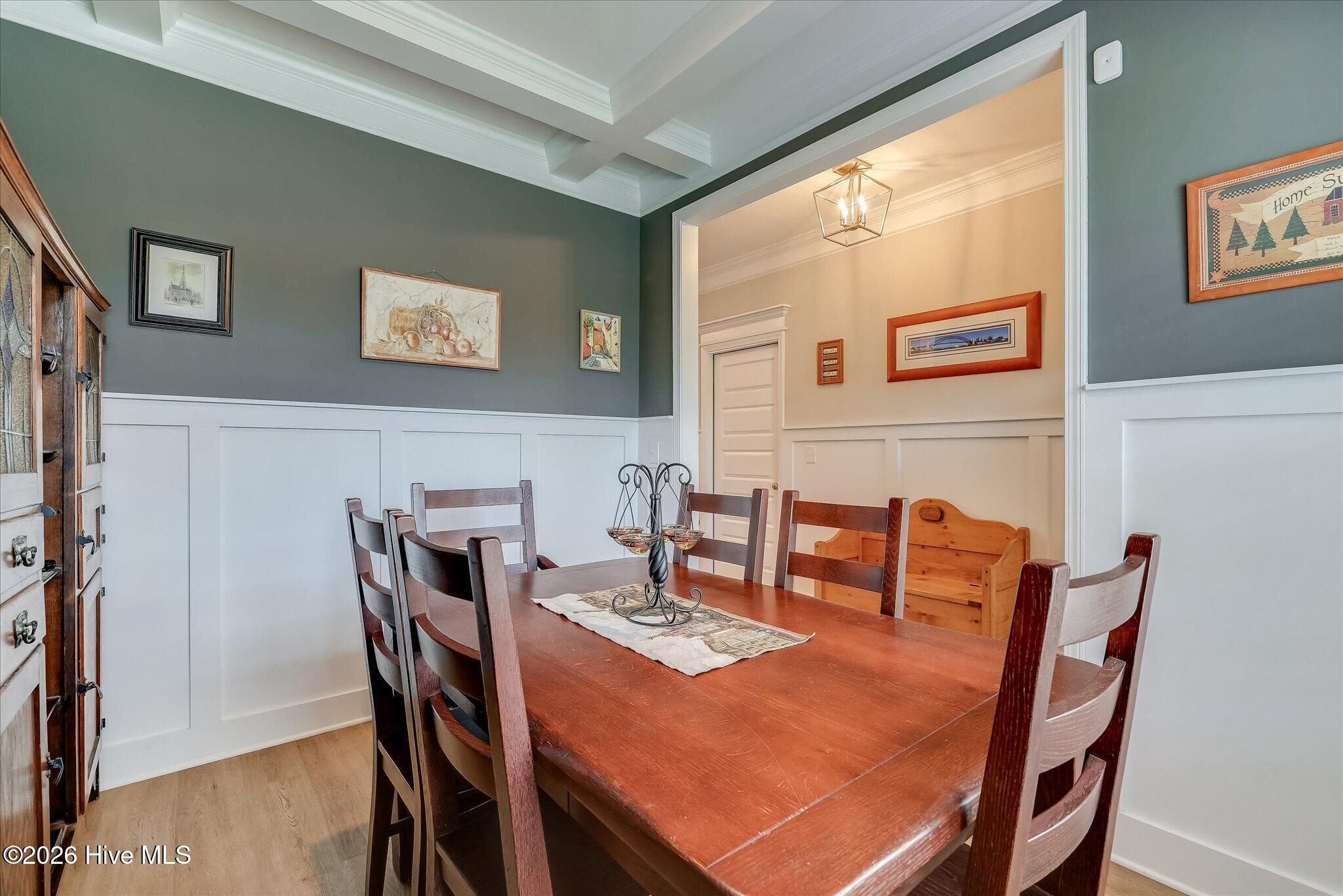 Photo 3 of Townhouse for sale at 1128 Jolly Ln, Grovetown, GA 30813 | MLS# 100604215 | Listing updated on 2026-09-18