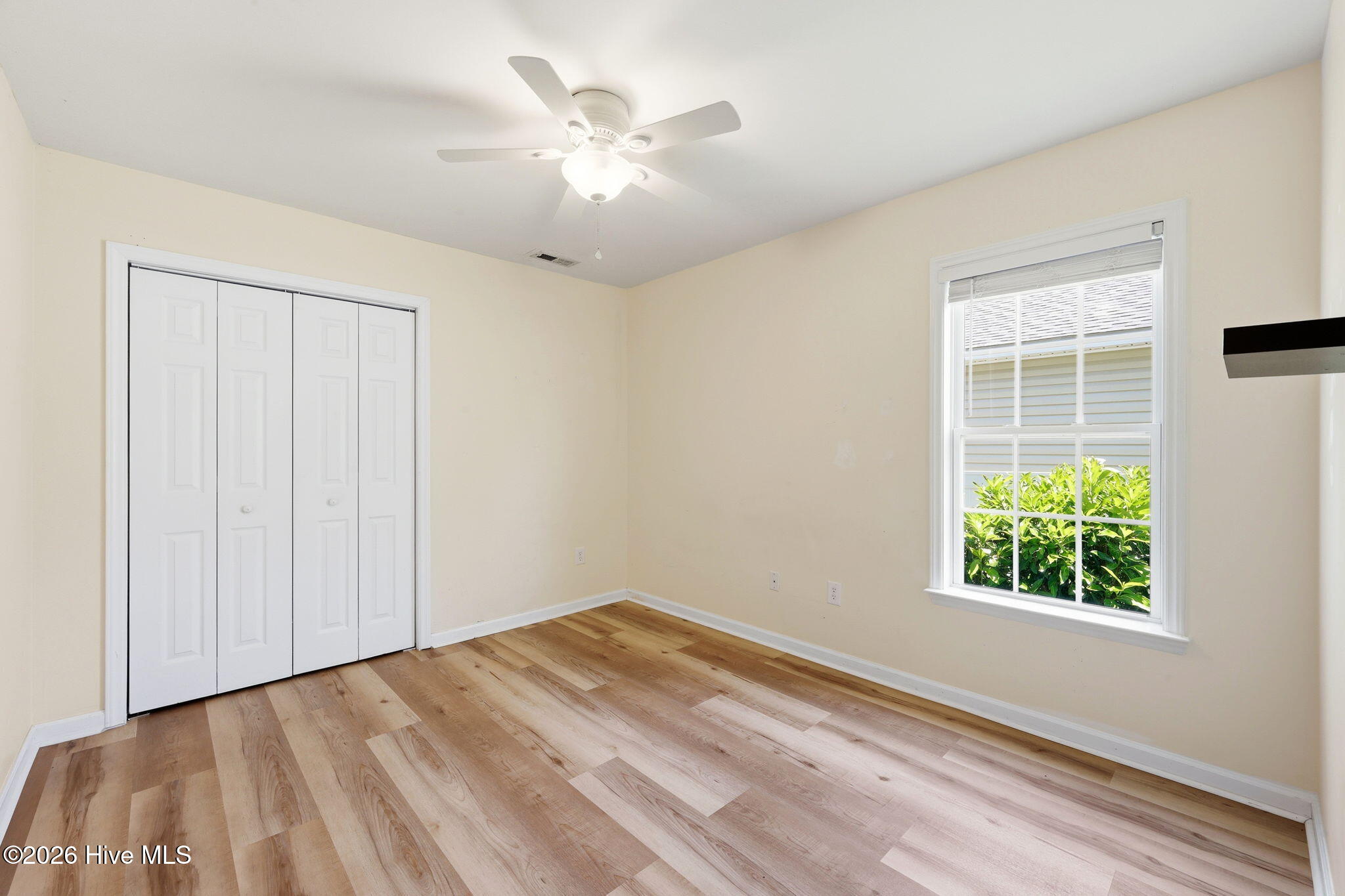 112 Bermuda View,New Bern