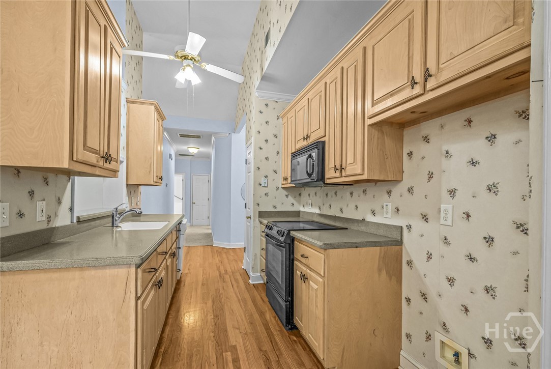 Property photo 24
