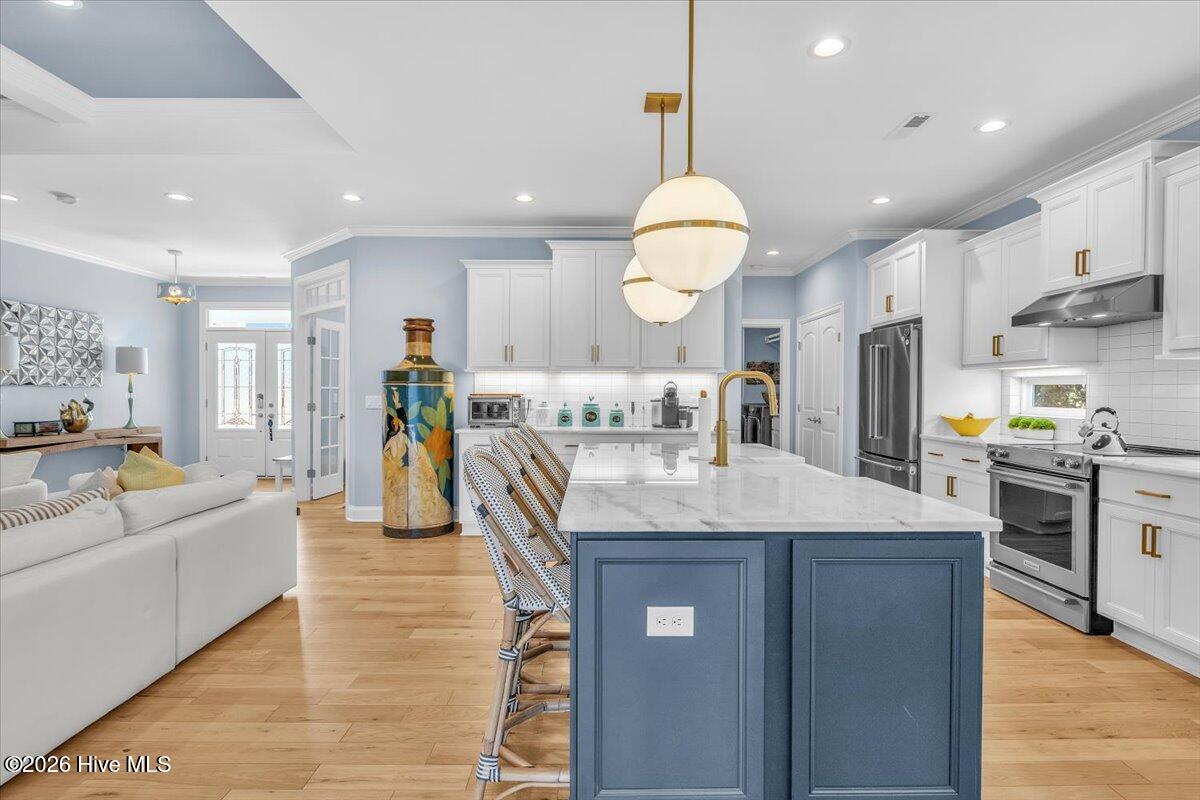 100562728 | Photo 20