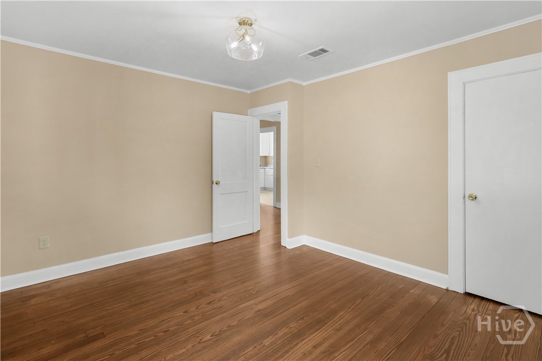 189 Sweet Gum Street, Newington, GA, 30446