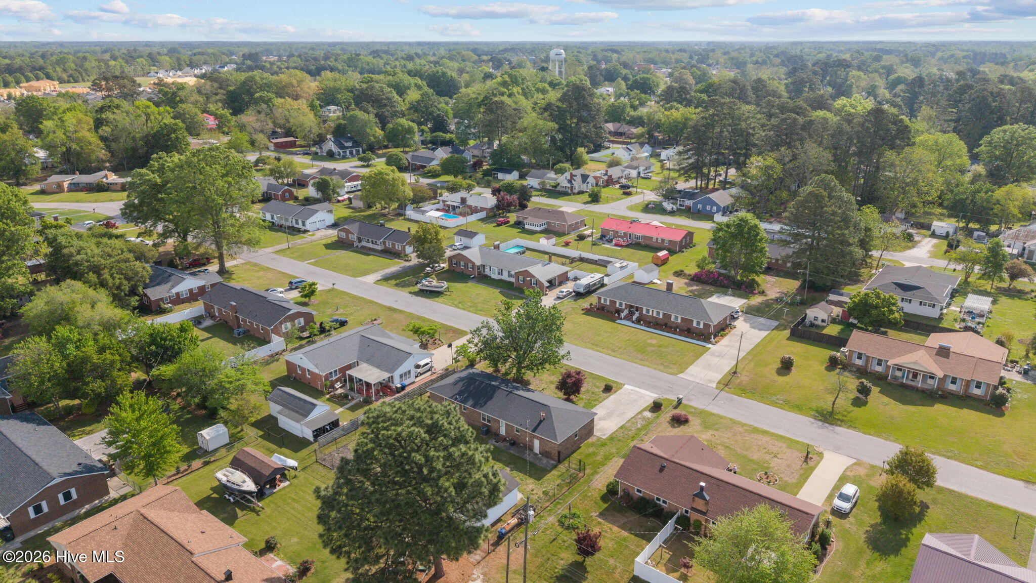 10-web-or-mls-DJI_20260413094703_0690_D