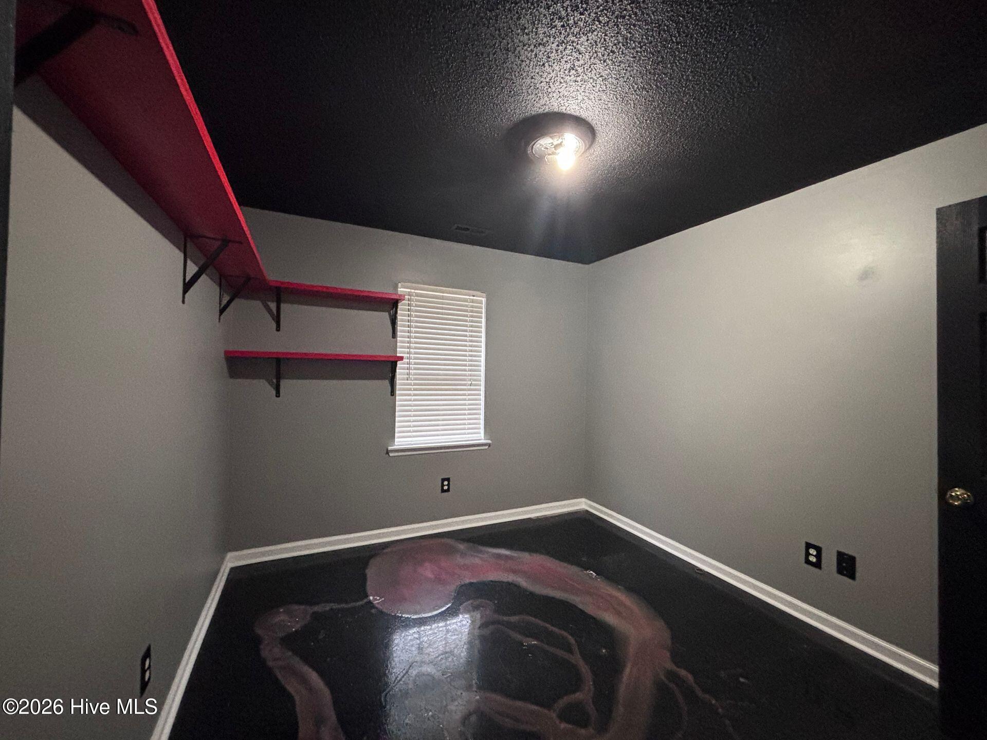 100555707 | Photo 24