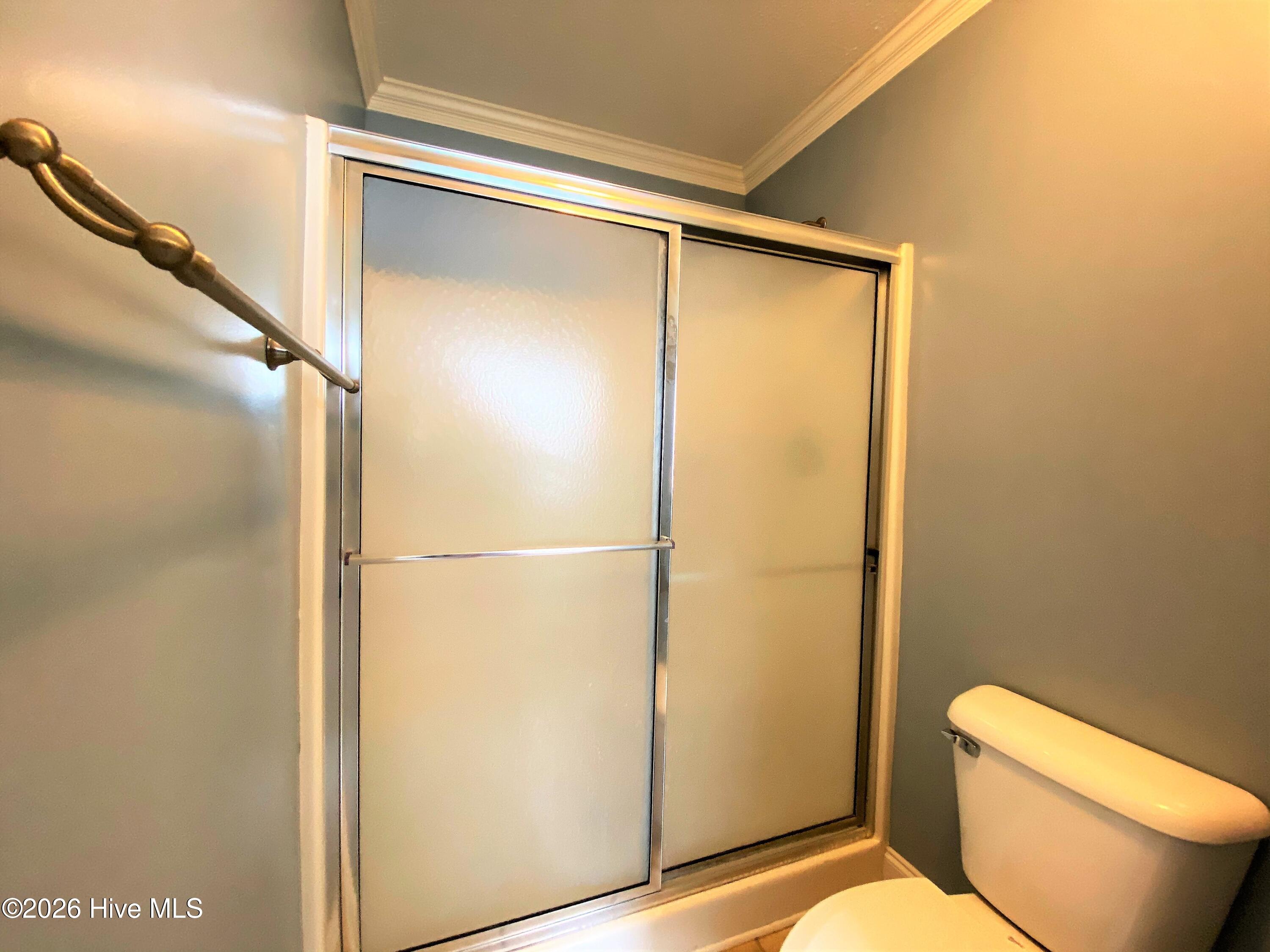 100552657 | Photo 13