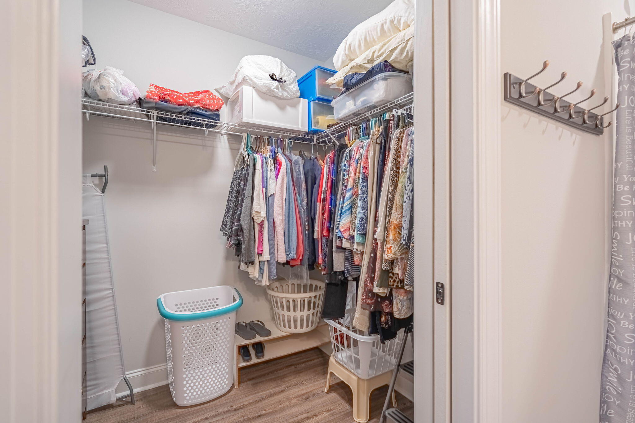 1012 Choctaw Drive, Lincolnton, GA, 30817