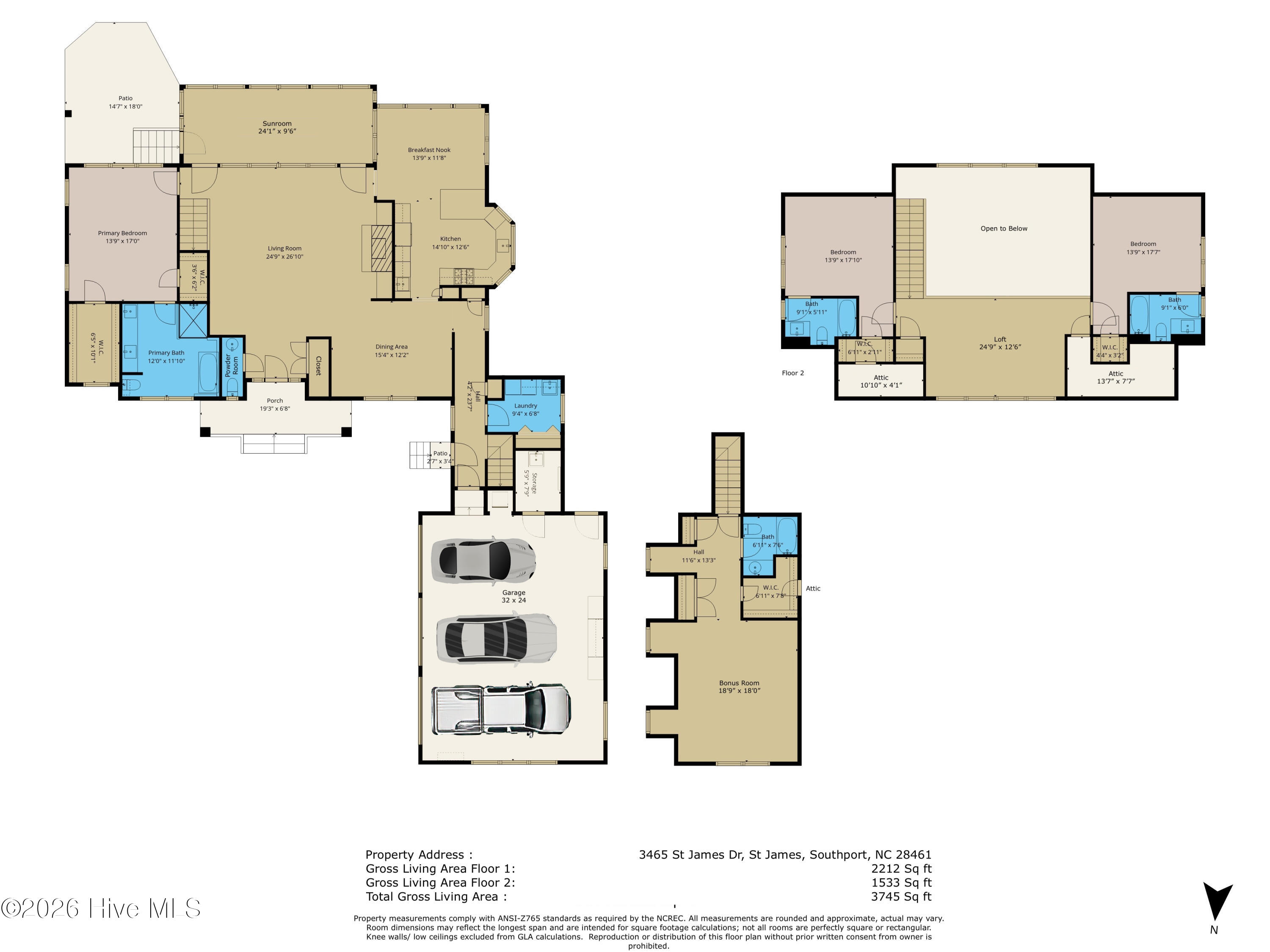 100553597 | Photo 84