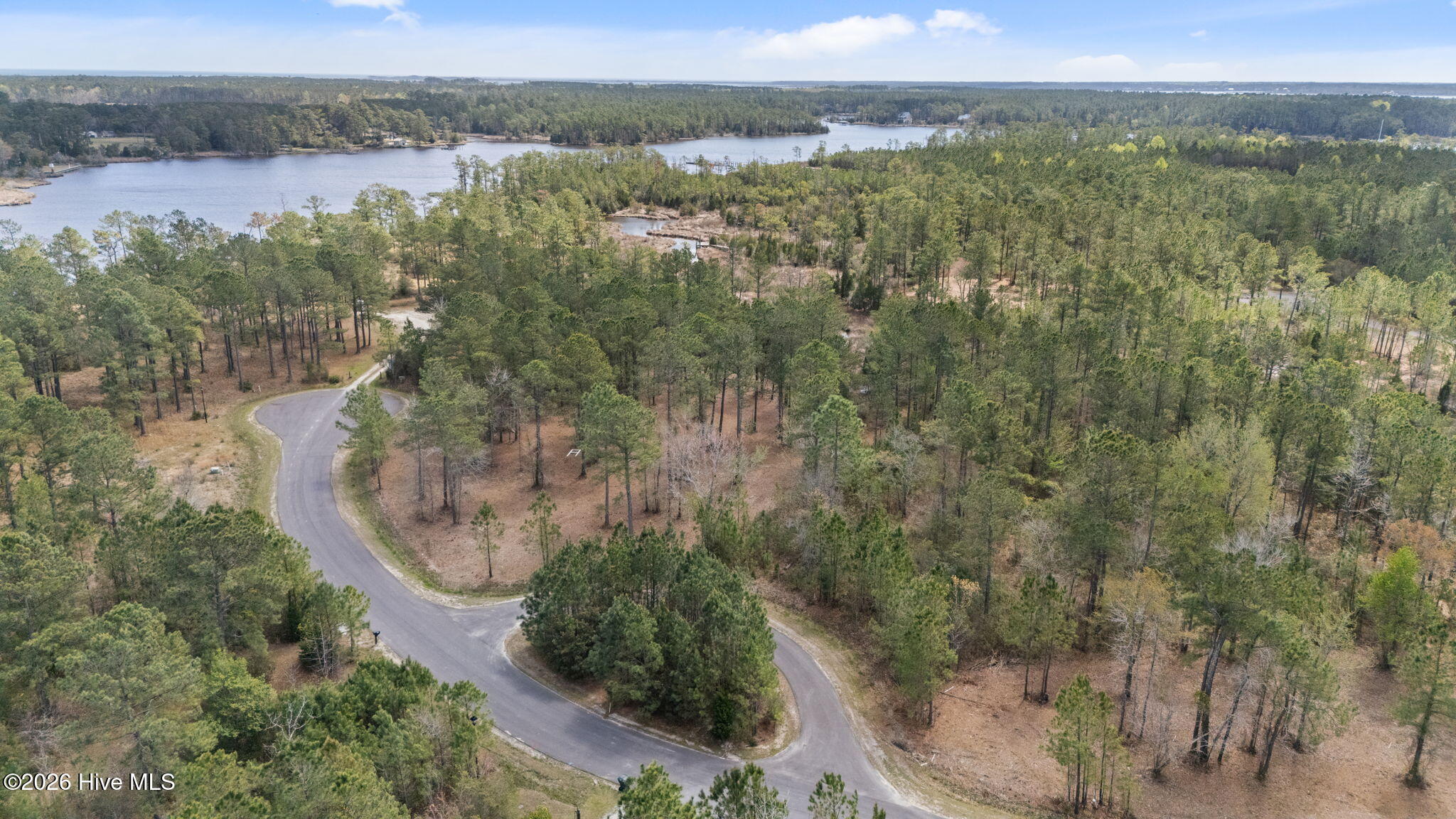 222 28 Shell Castle Lane,Vandemere