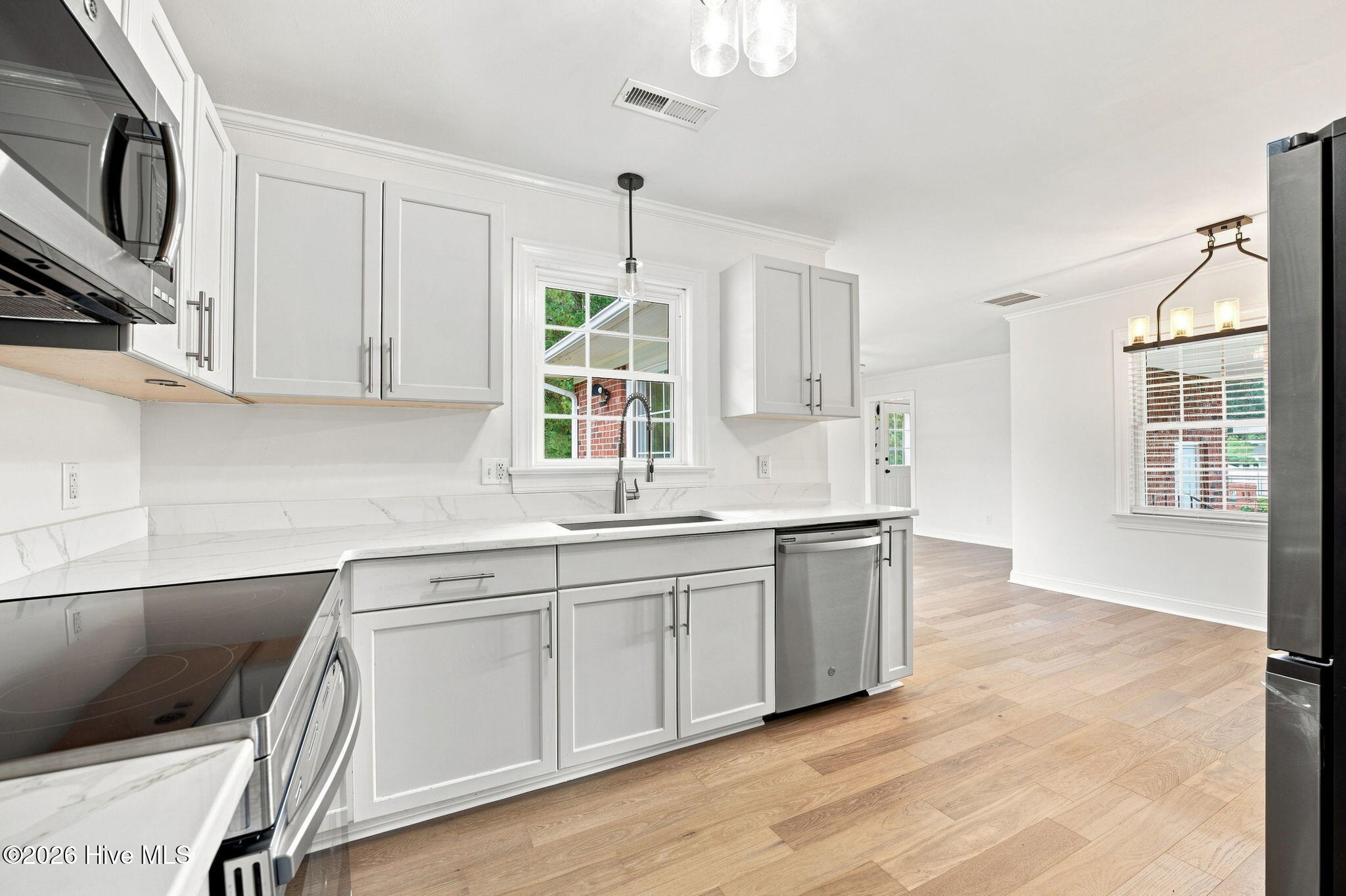 216 Carolina Pines Boulevard,New Bern