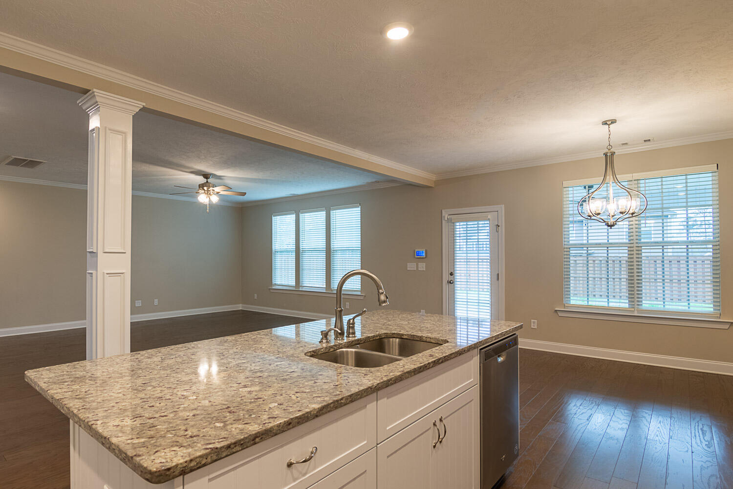 453 Arrowwood Dr-MLS-9