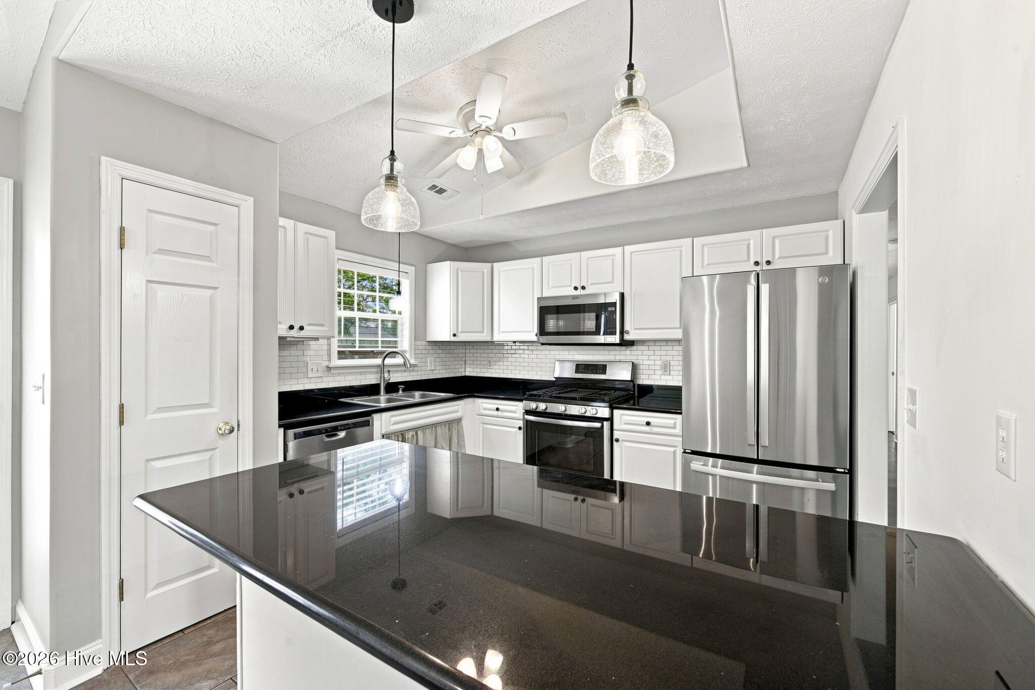 114 Sparta Way,New Bern