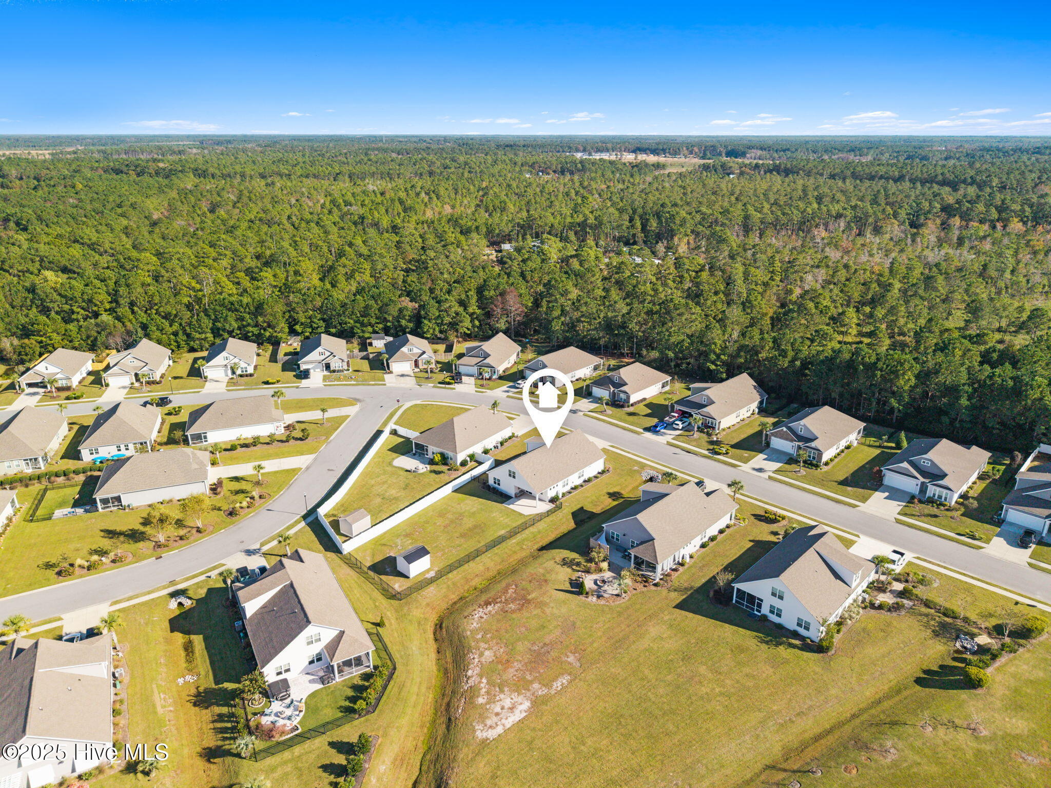 100538184 | Photo 60