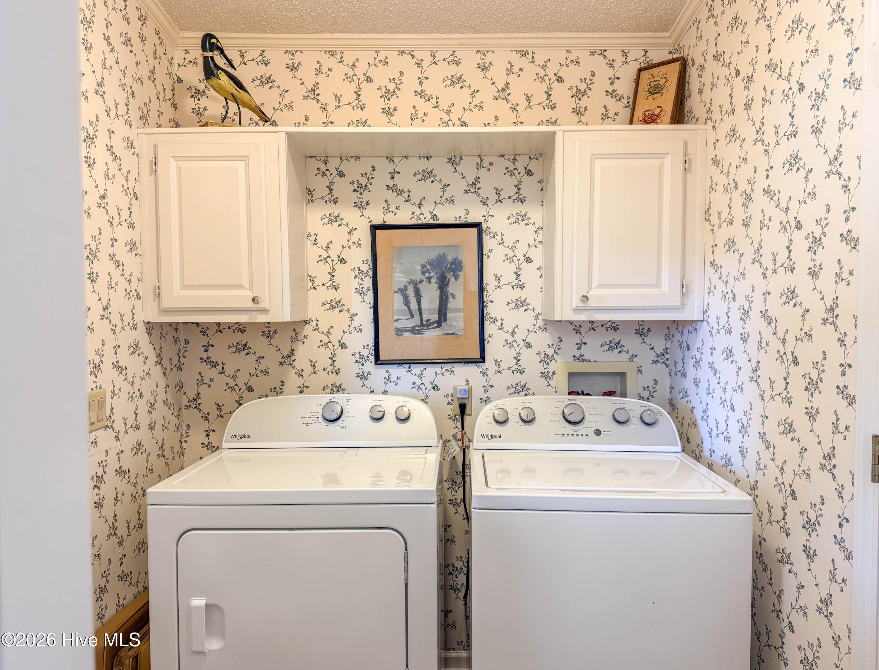 100559362 | Photo 47