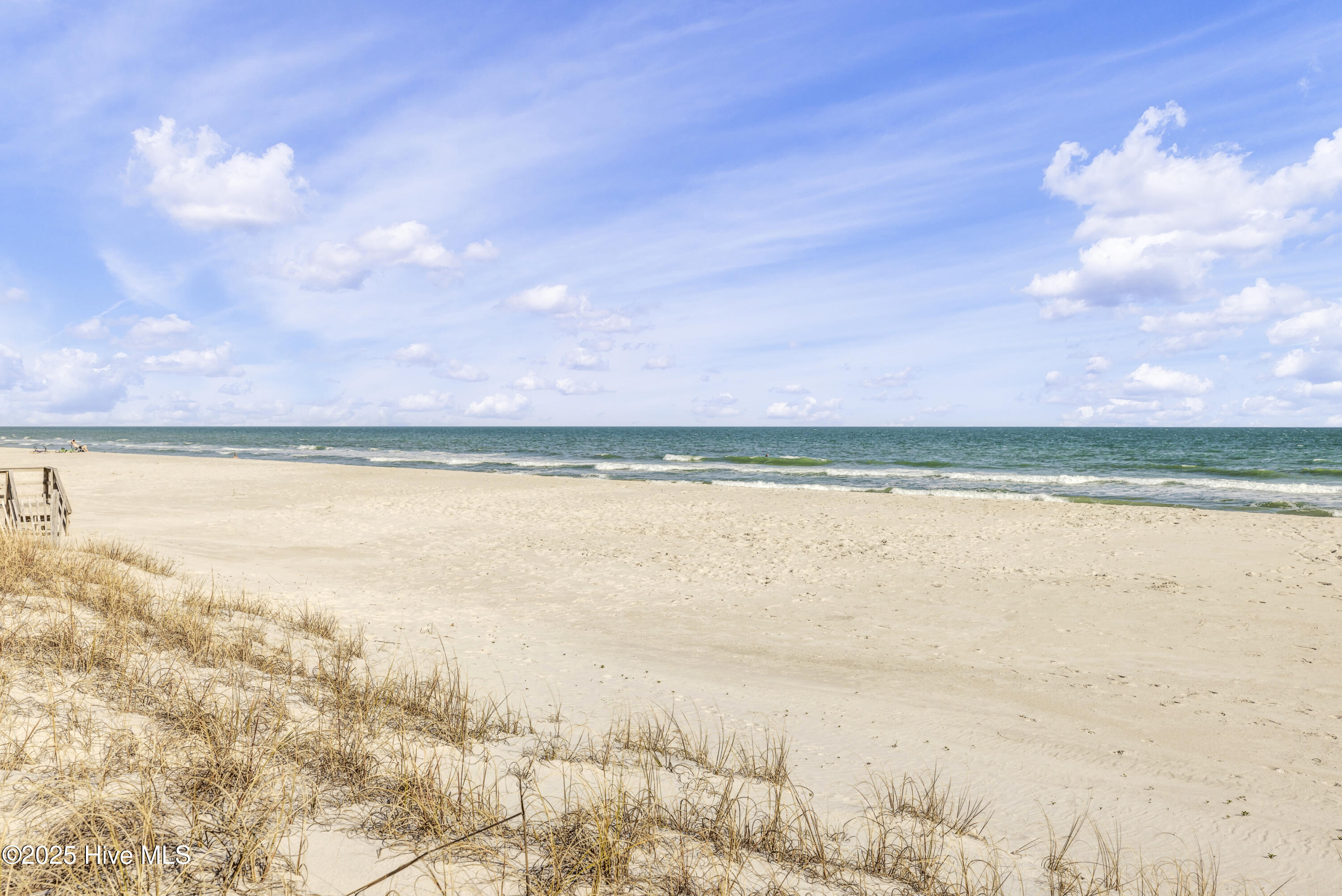 100511067 | Photo 31