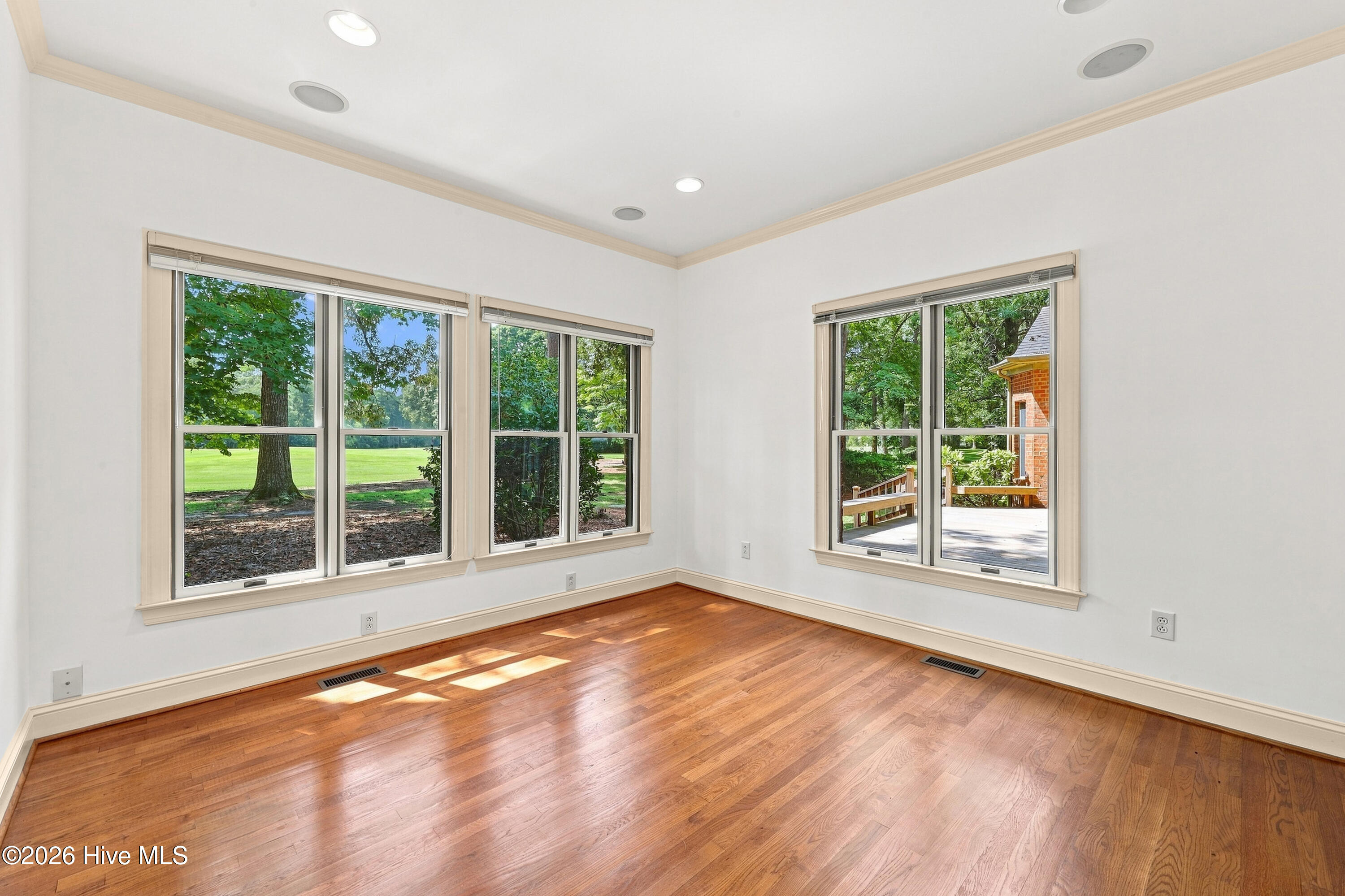 1103 Devonshire Drive,Trent Woods