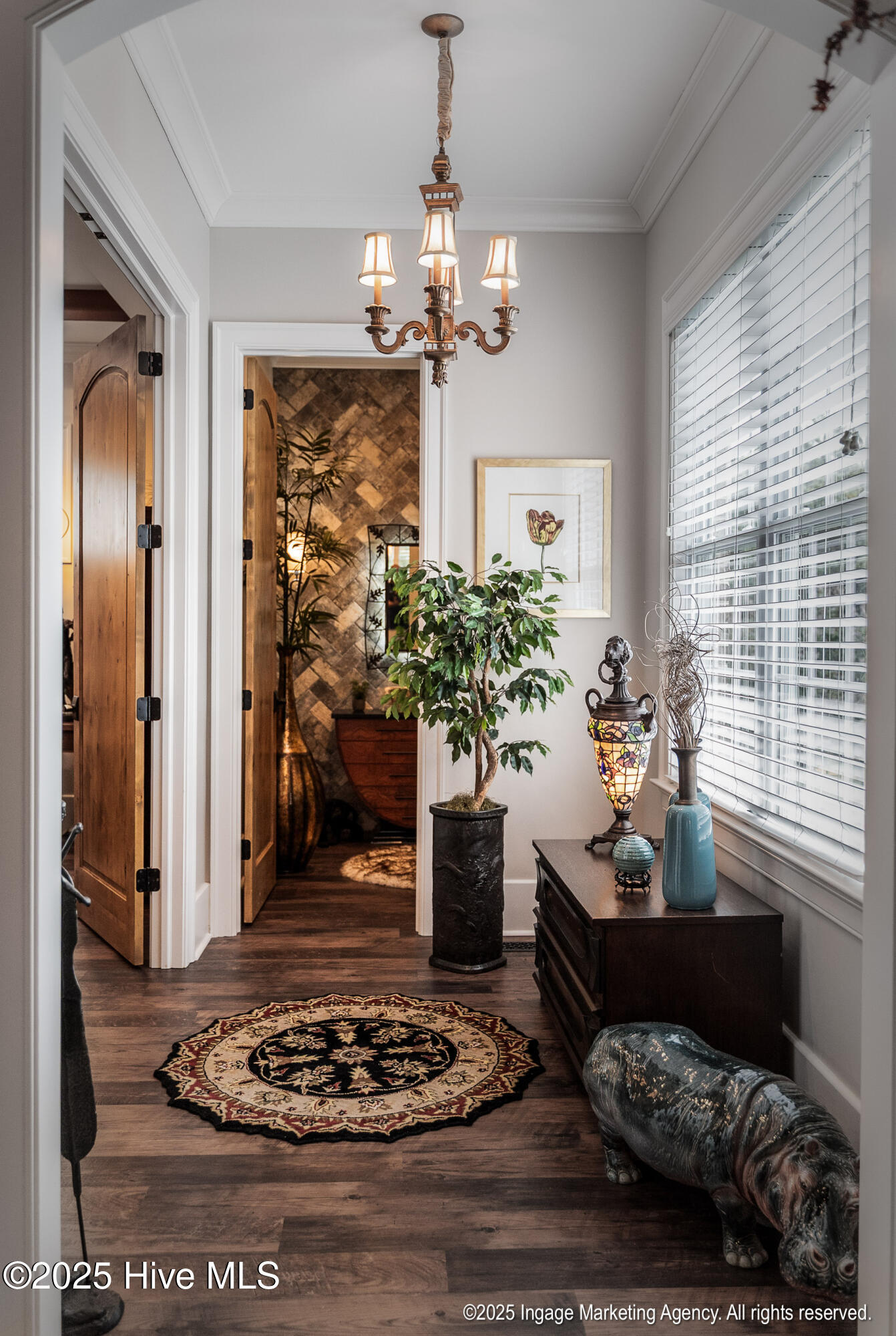 2000 Cornerstone Drive, Winterville, NC, 28590