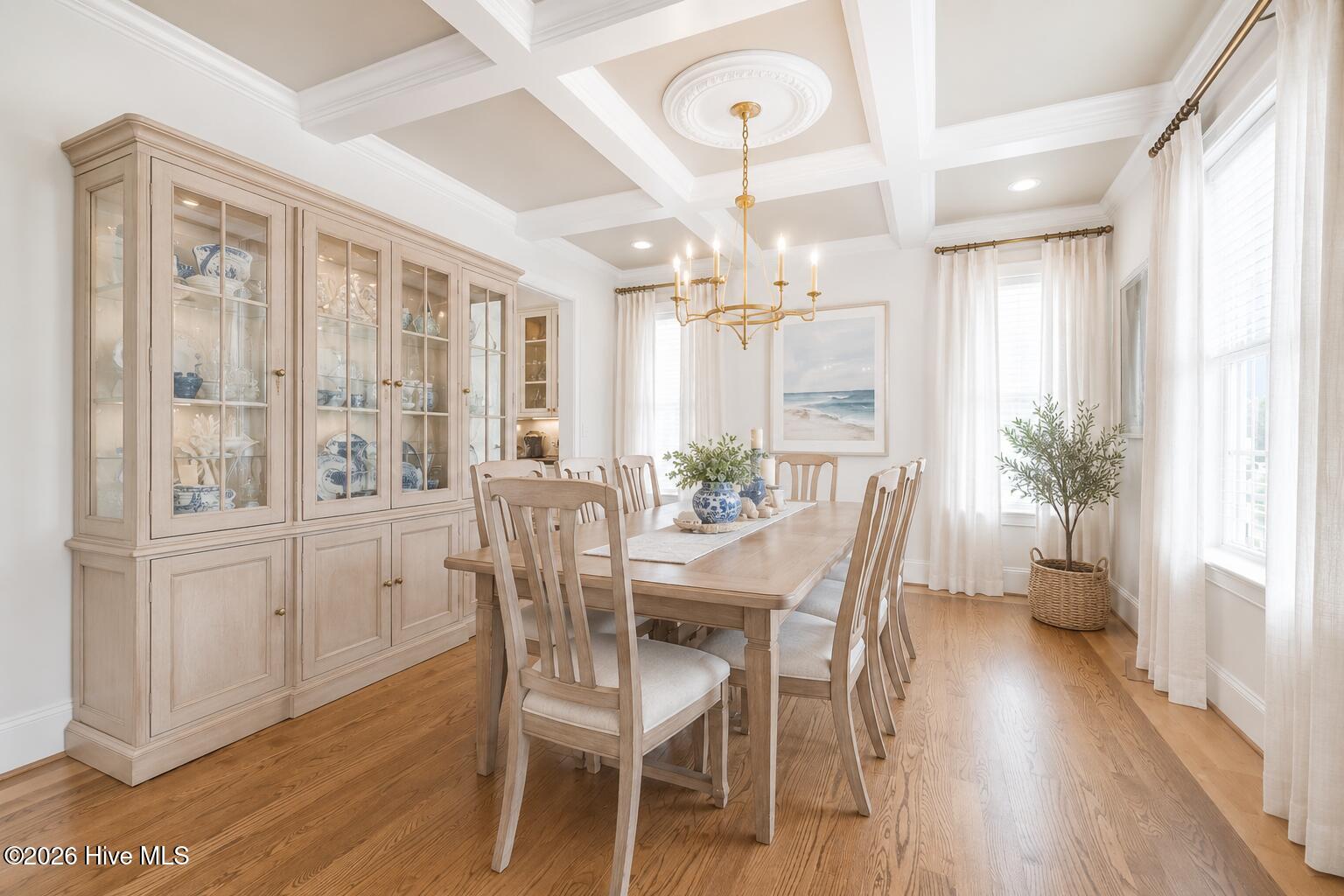 virtually staged to illustrate potential furnishing layouts and design possibilities.