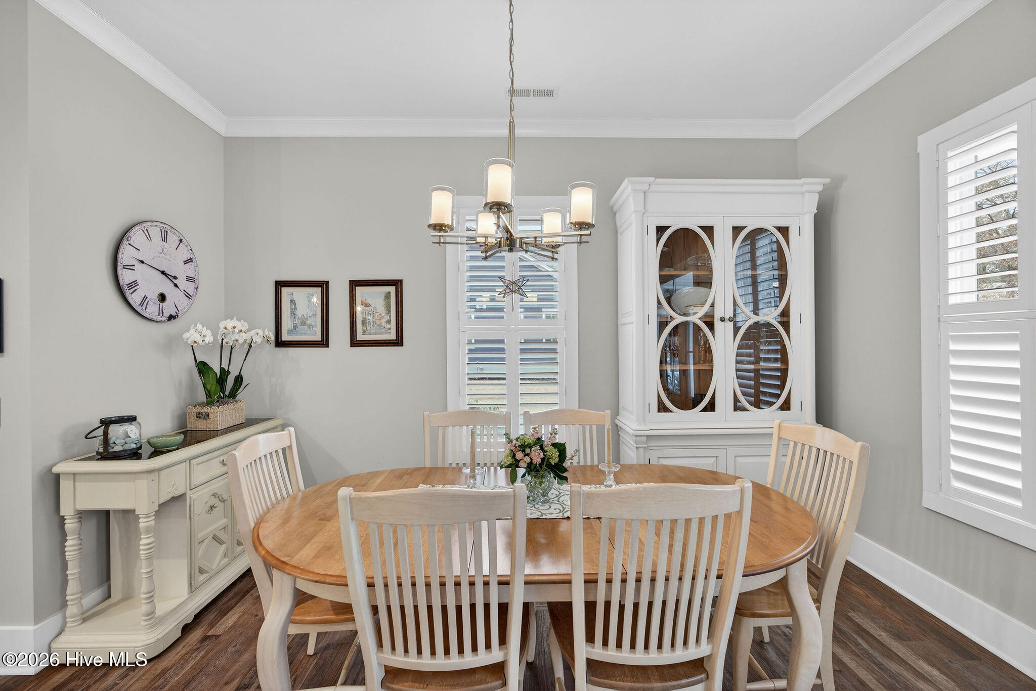 100552551 | Photo 13