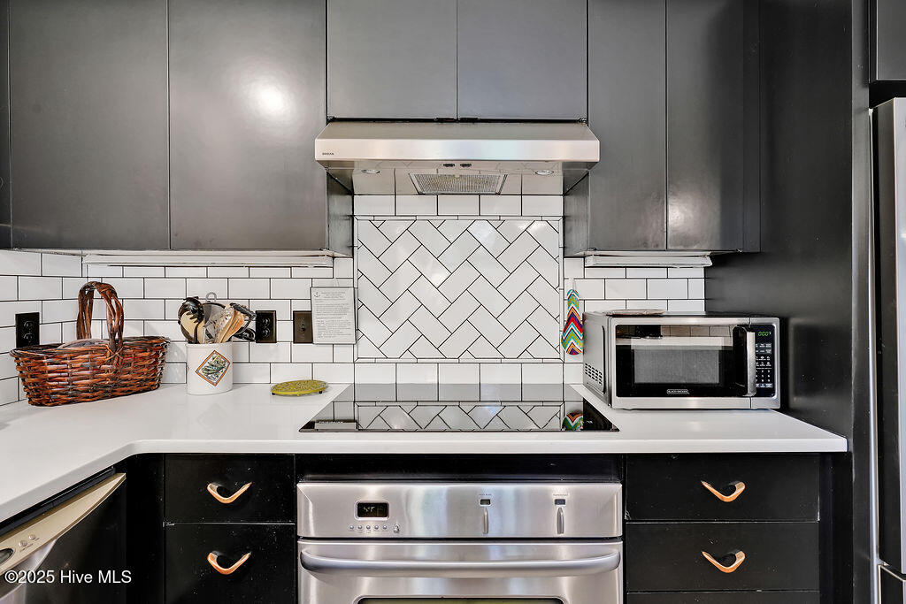 100555819 | Photo 15