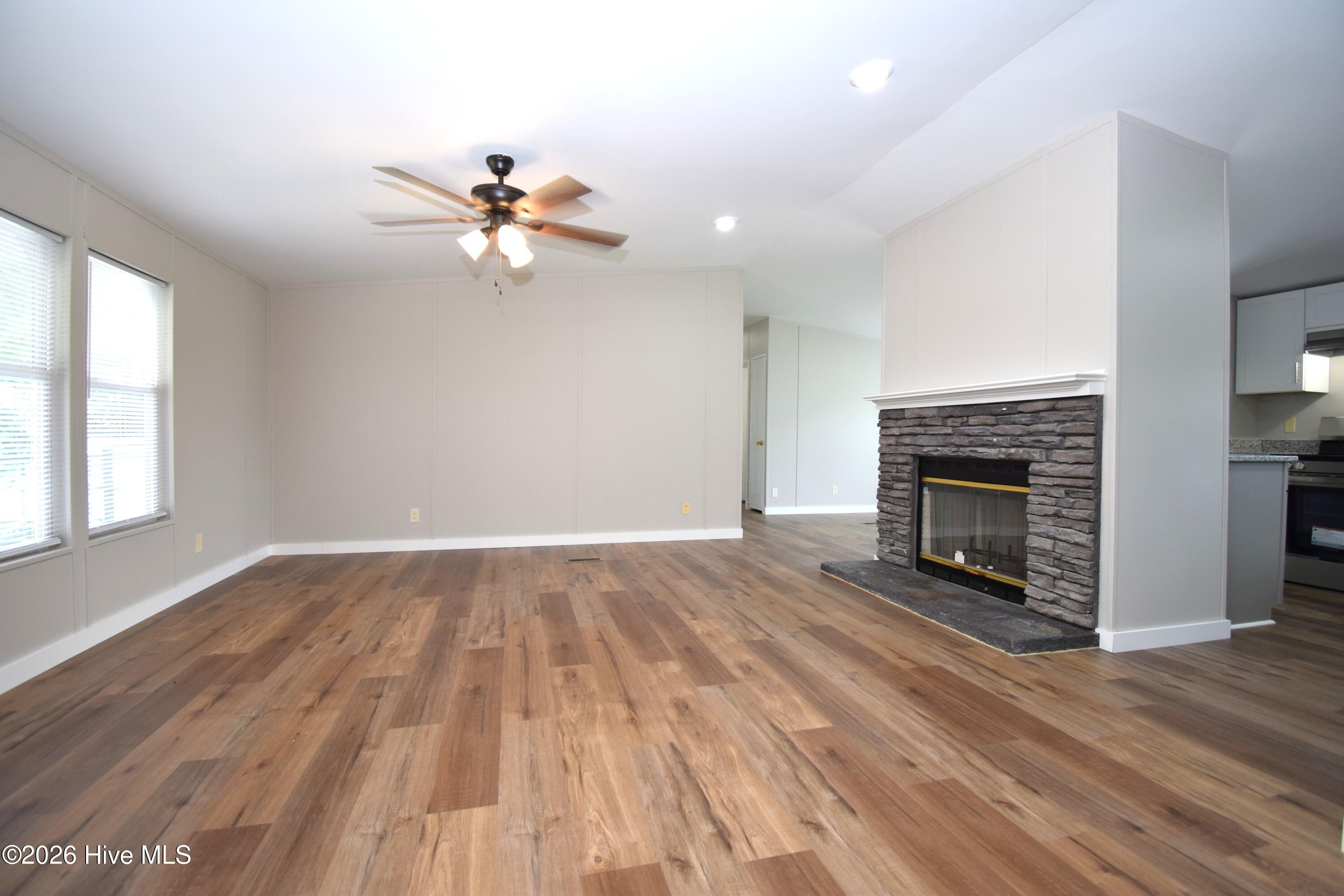 3rd image of 220 Main St, Grifton, NC 28530 | MLS# 100595301