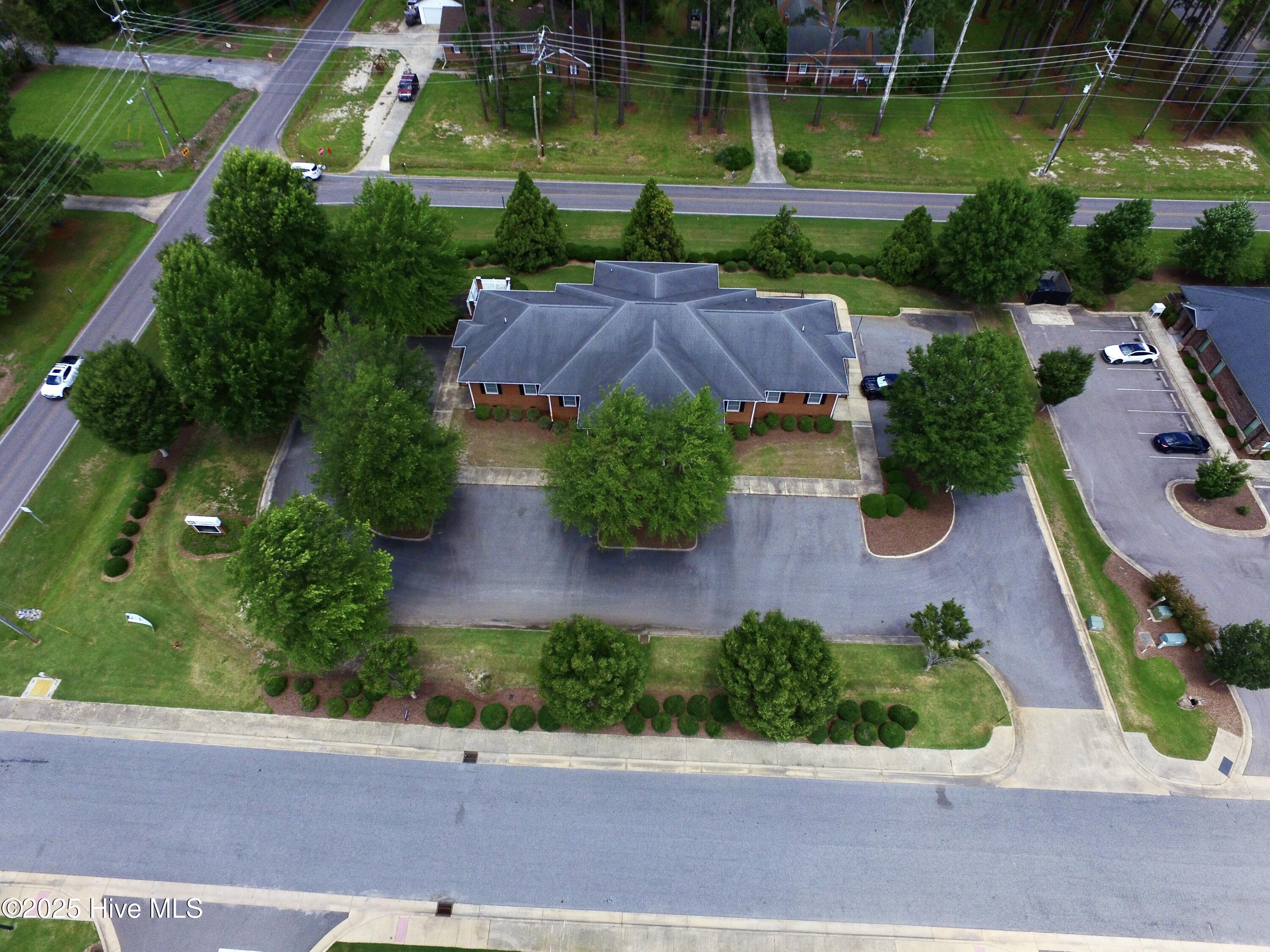 1880 W City Drive, Elizabeth City, NC, 27909