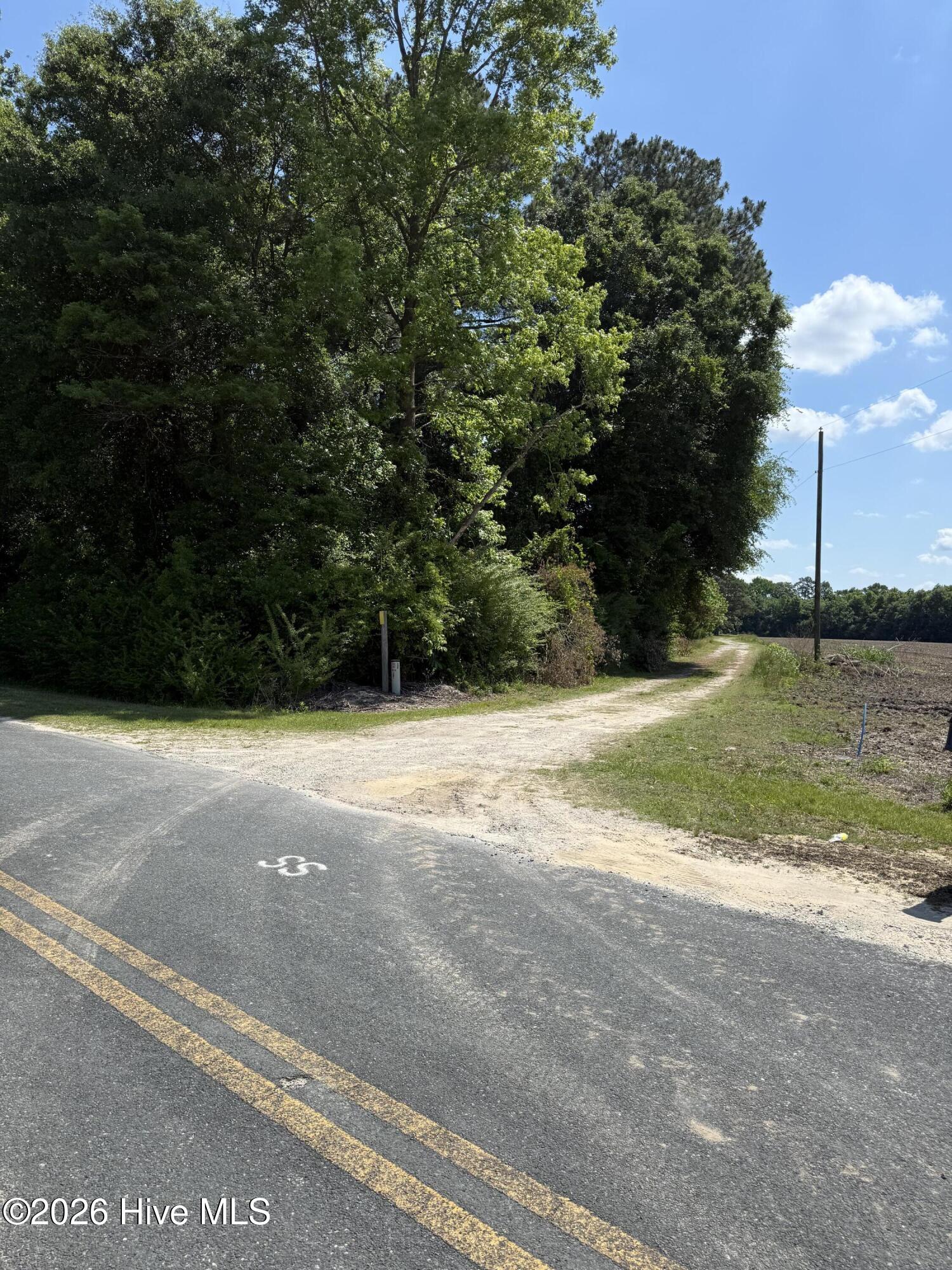 IMG_5910
