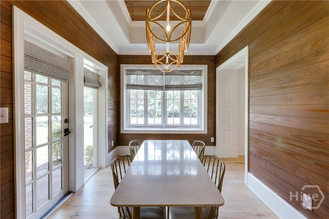 410 Milledge Circle