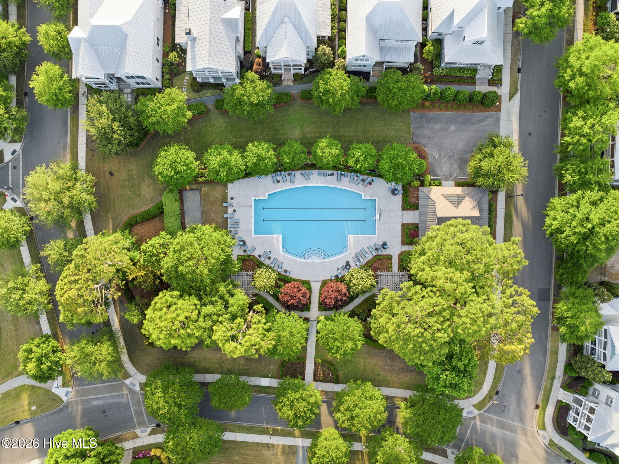 100570583 | Photo 82