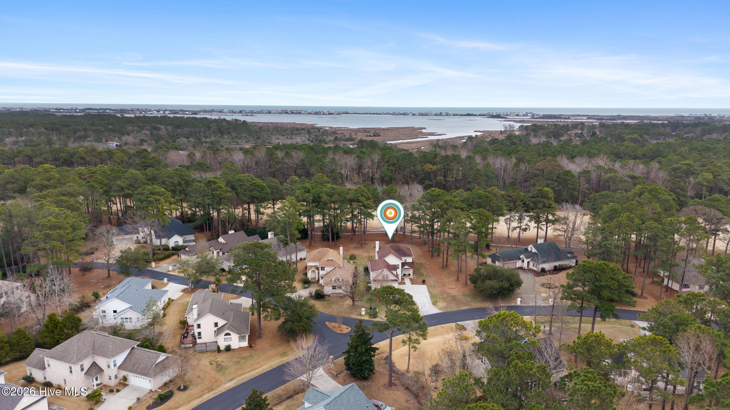 100557722 | Photo 47