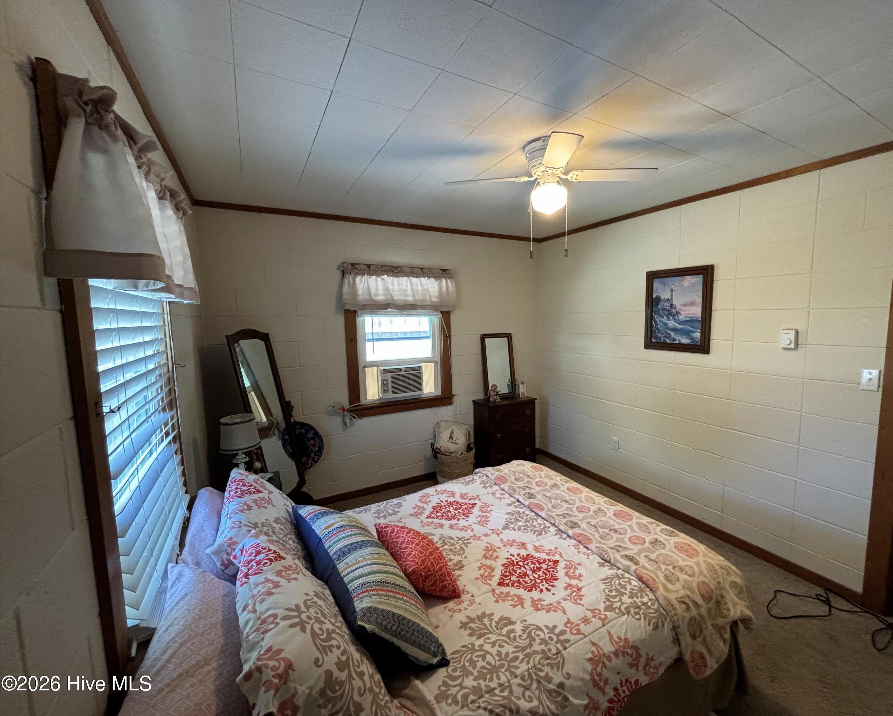 923 N Yaupon Terrace,Morehead City