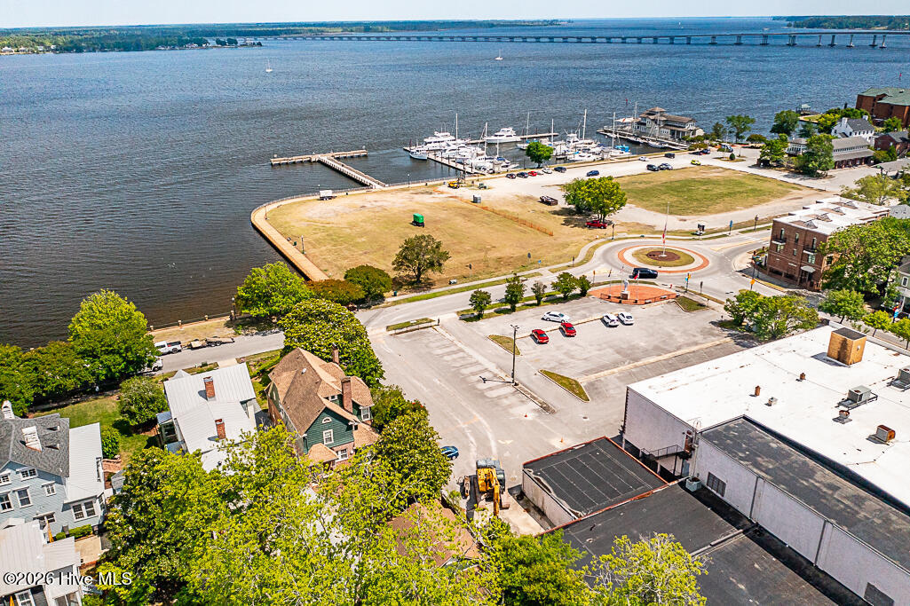 411 E Front Street,New Bern