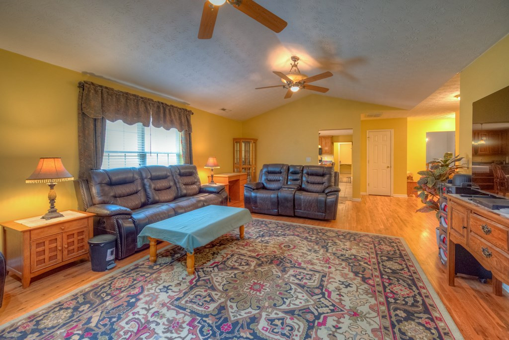 118 Hothouse Creek Road, Murphy, NC 28906 Listing Photo  22