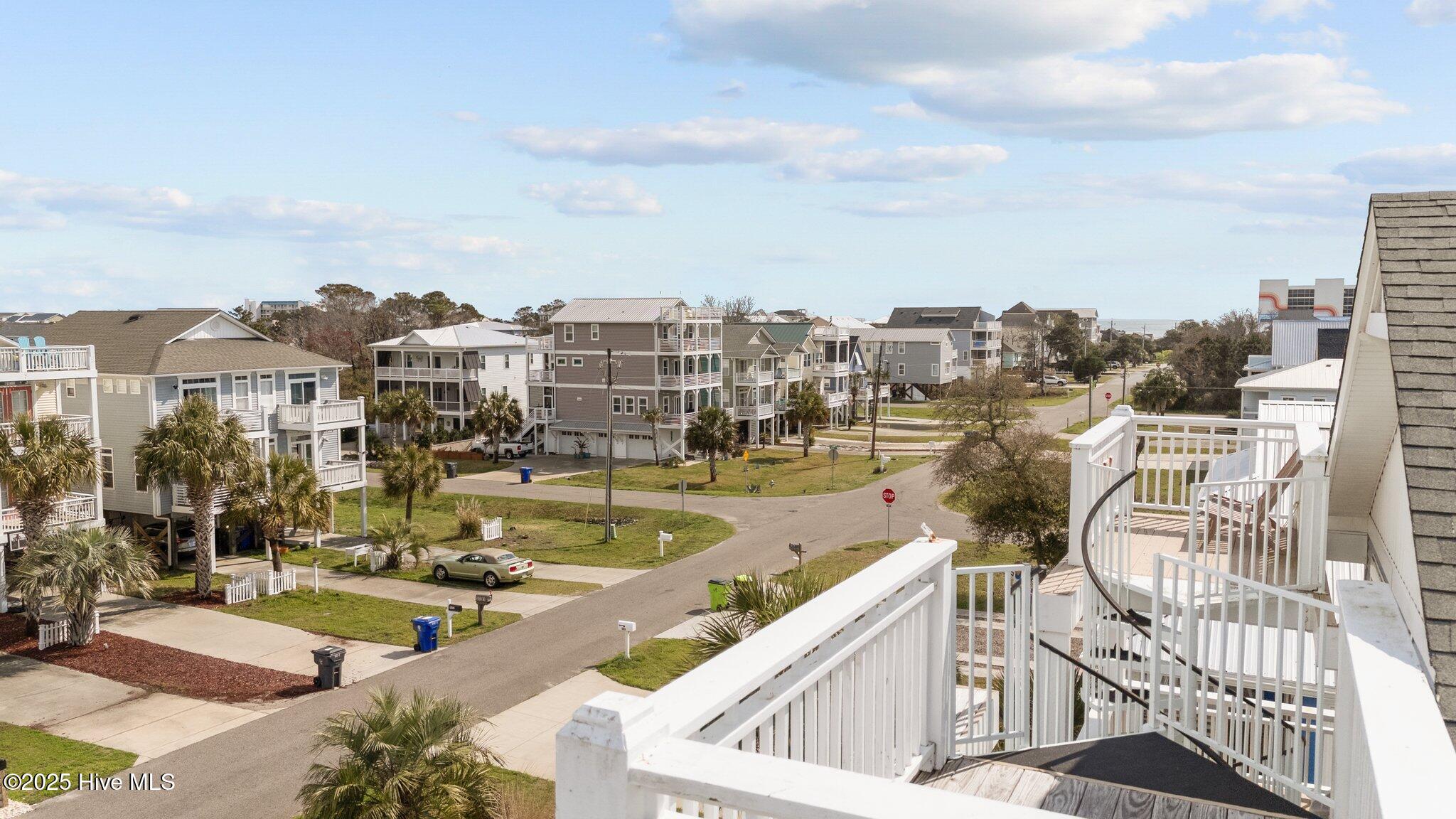 505 Tennessee Avenue Unit 2, Carolina Beach, NC 28428 – photo 17: 17