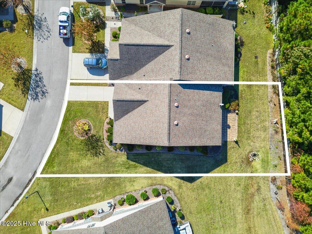 100541263 | Photo 53