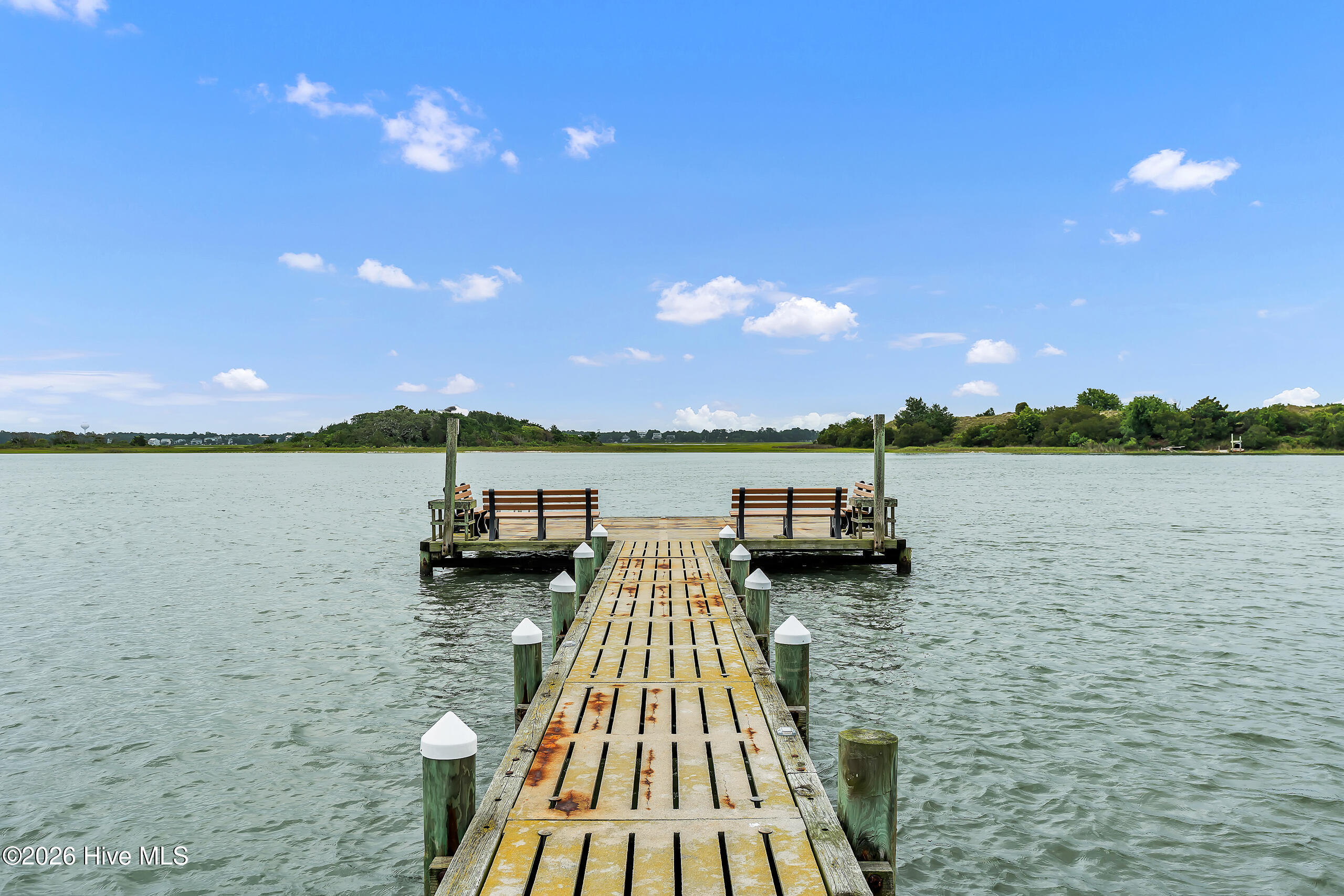650 Cedar Point Boulevard H5,Cedar Point