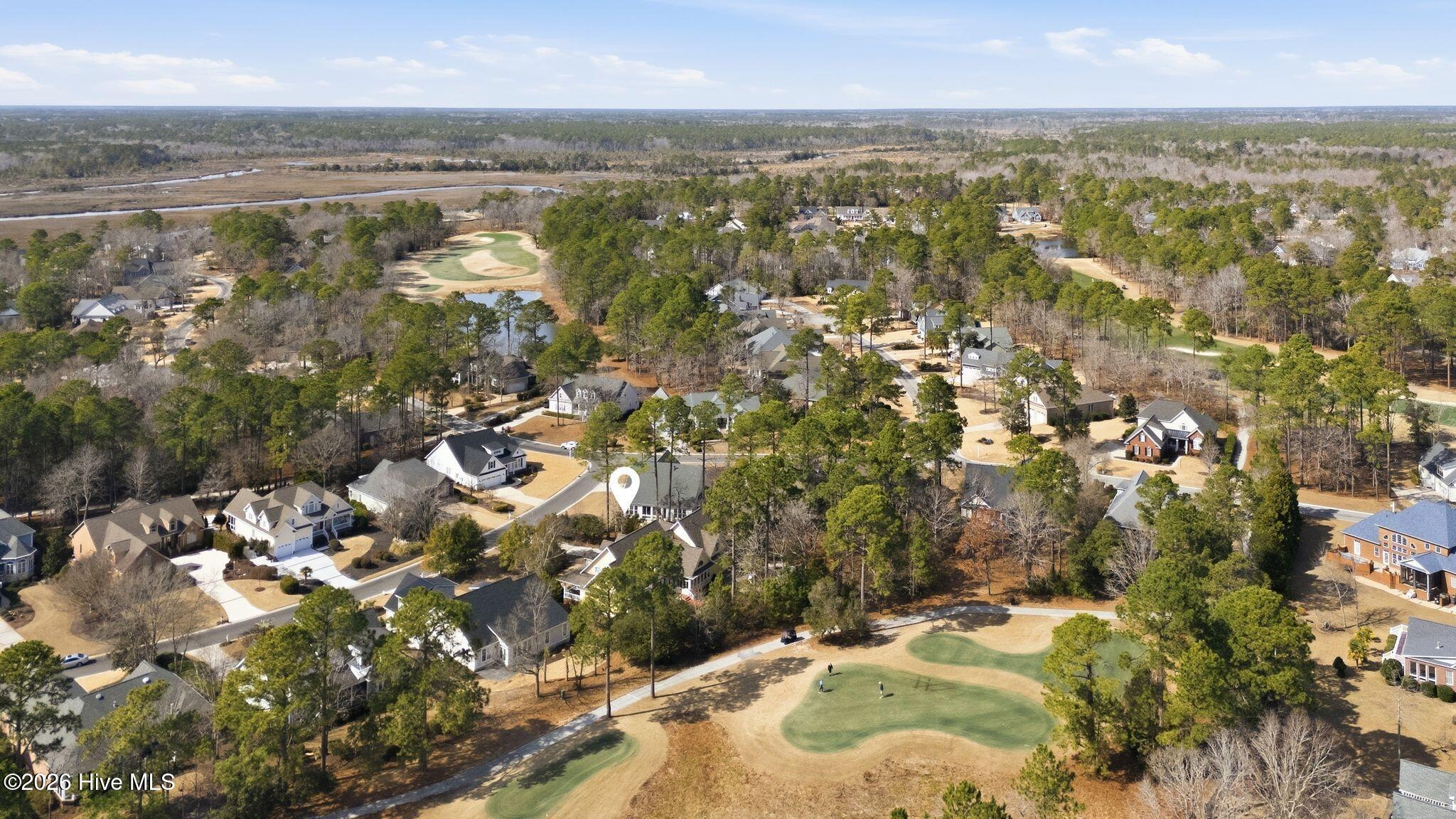 100561180 | Photo 92