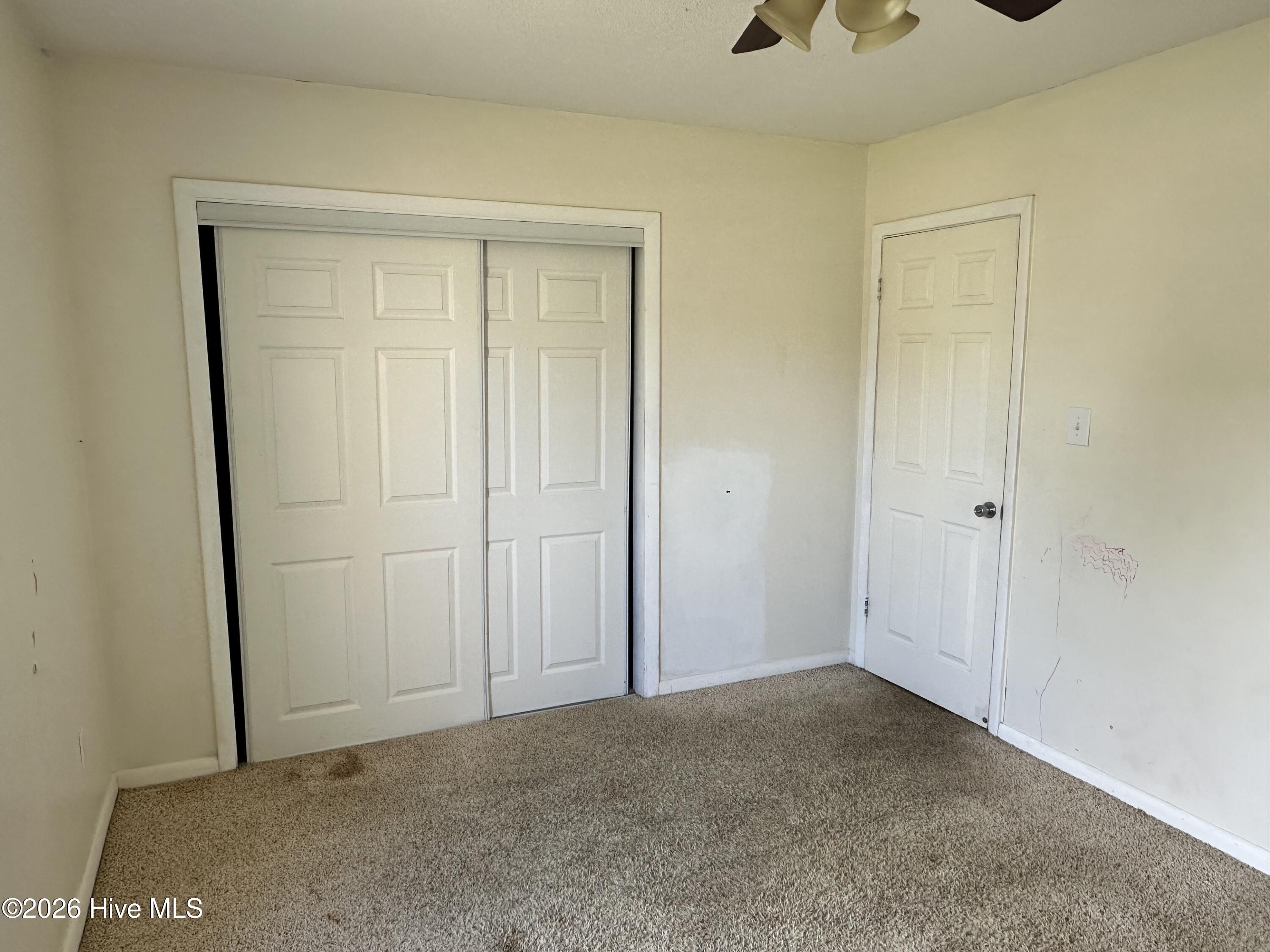 100568099 | Photo 12