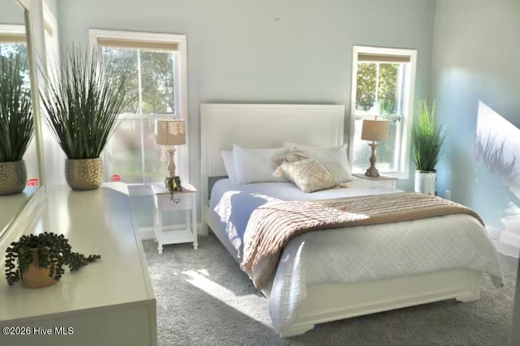 100551164 | Photo 21