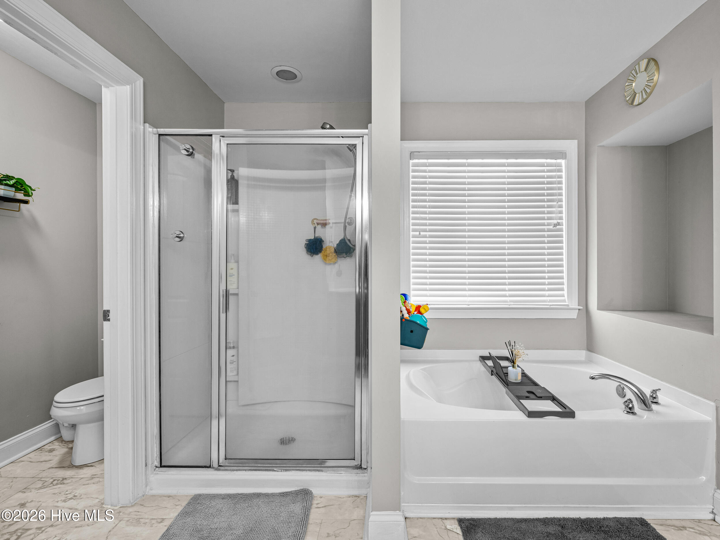 100554217 | Photo 49