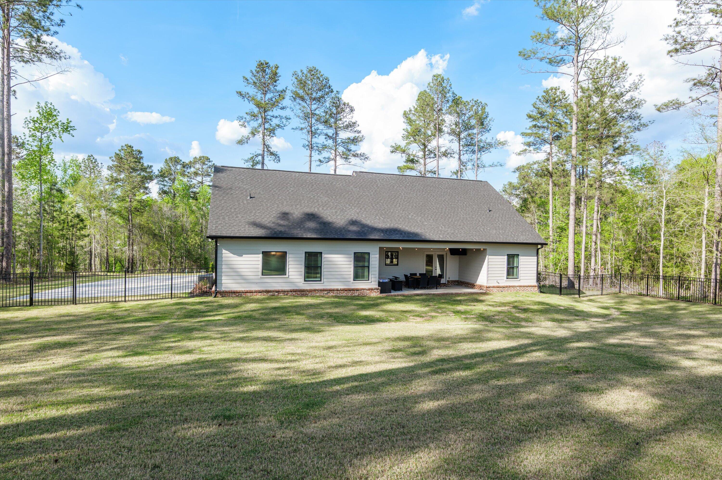 018-P1965506