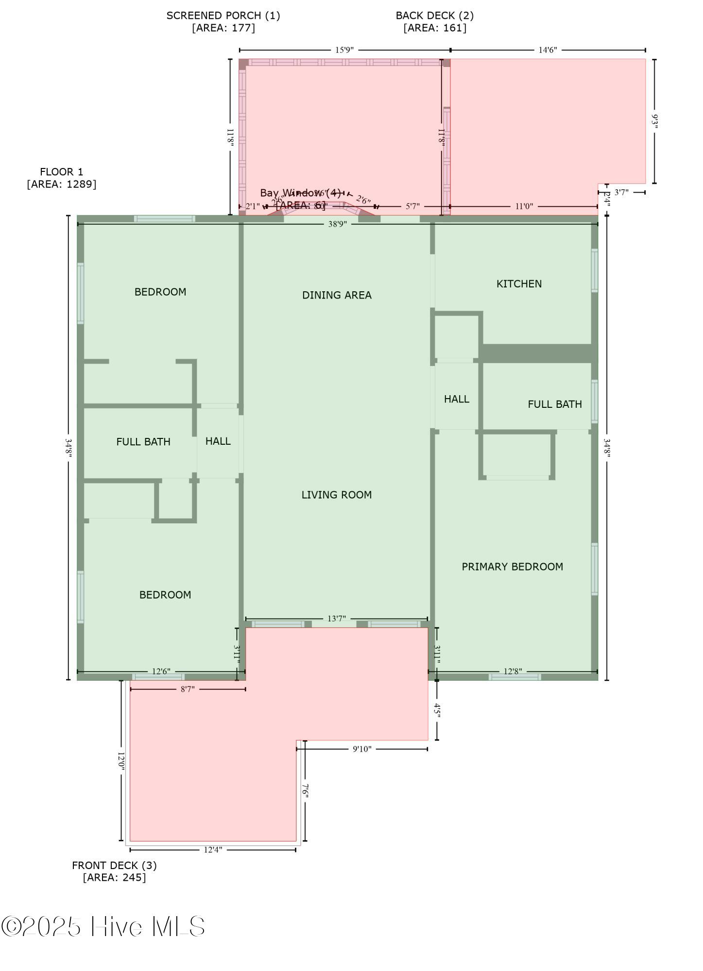 100523297 | Photo 38