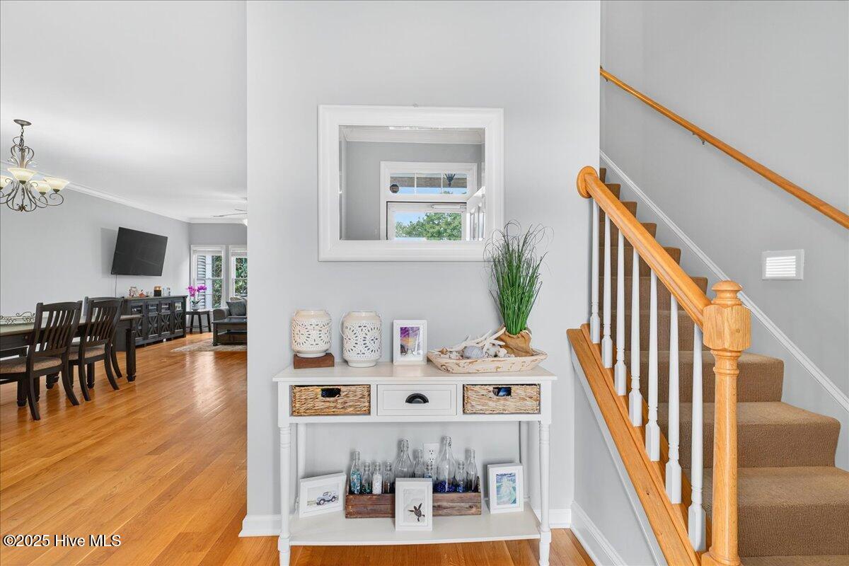 Homes for sale in Shallotte, NC | 596 River Ridge Dr #Unit 2, Shallotte, NC 28470 | MLS# 100534230