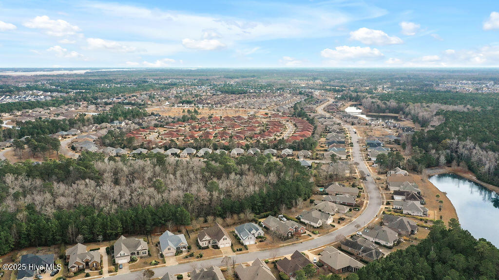 100544597 | Photo 45